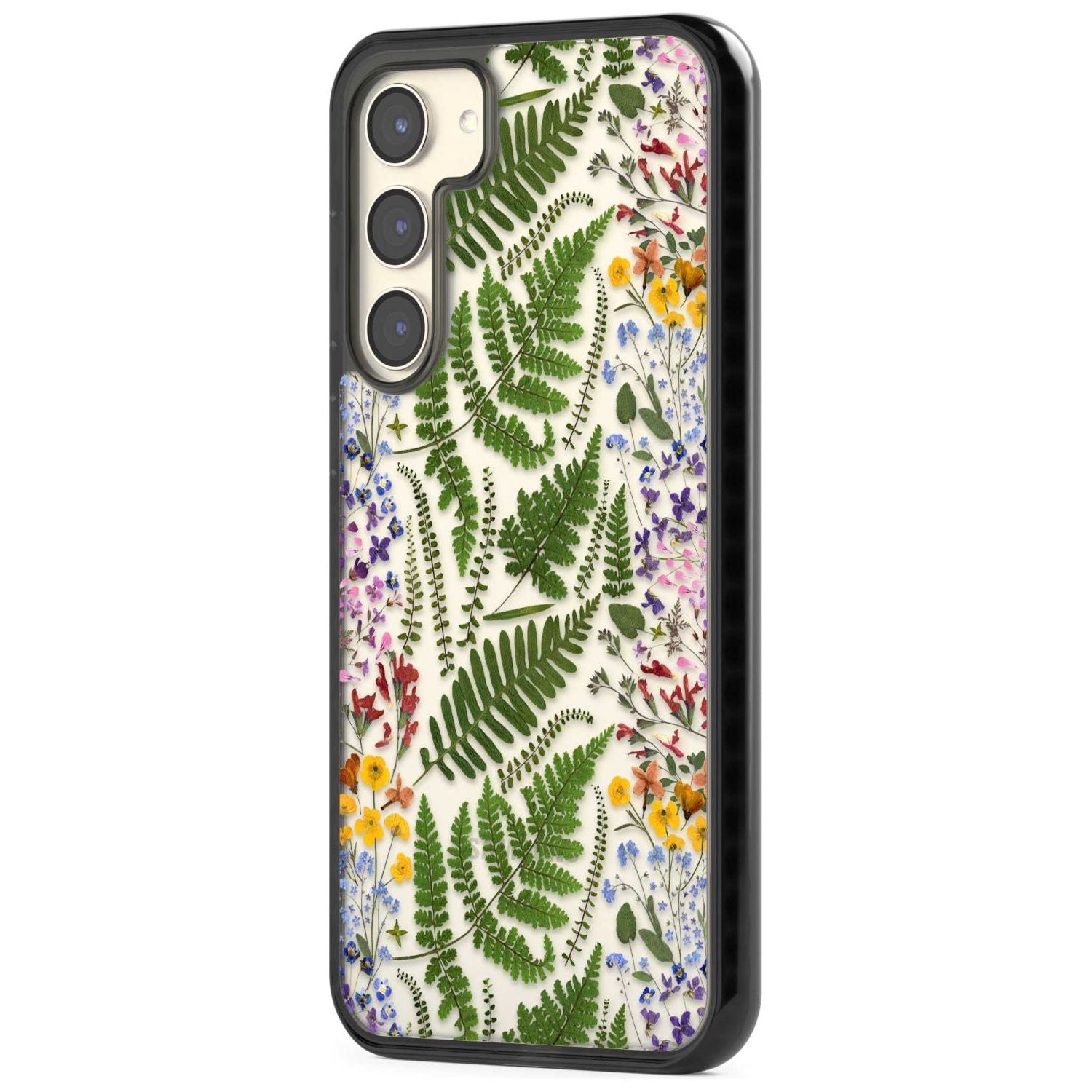 Busy Floral and Fern Design Phone Case iPhone 15 Pro Max / Black Impact Case,iPhone 15 Plus / Black Impact Case,iPhone 15 Pro / Black Impact Case,iPhone 15 / Black Impact Case,iPhone 15 Pro Max / Impact Case,iPhone 15 Plus / Impact Case,iPhone 15 Pro / Impact Case,iPhone 15 / Impact Case,iPhone 15 Pro Max / Magsafe Black Impact Case,iPhone 15 Plus / Magsafe Black Impact Case,iPhone 15 Pro / Magsafe Black Impact Case,iPhone 15 / Magsafe Black Impact Case,iPhone 14 Pro Max / Black Impact Case,iPhone 14 Plus /