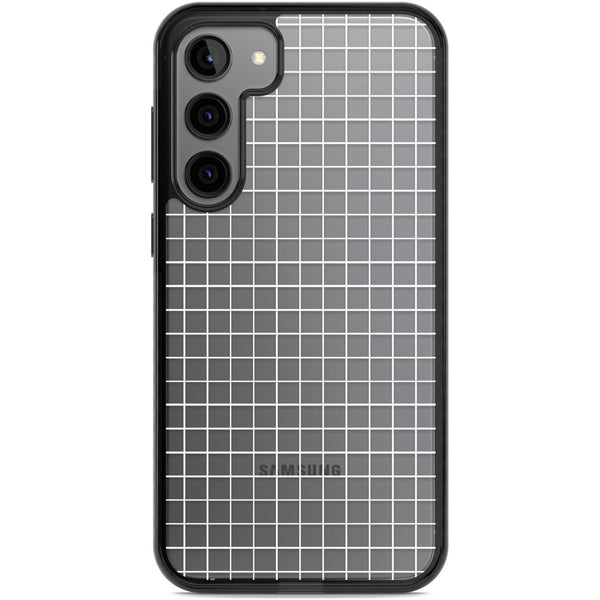 Arctic Mesh