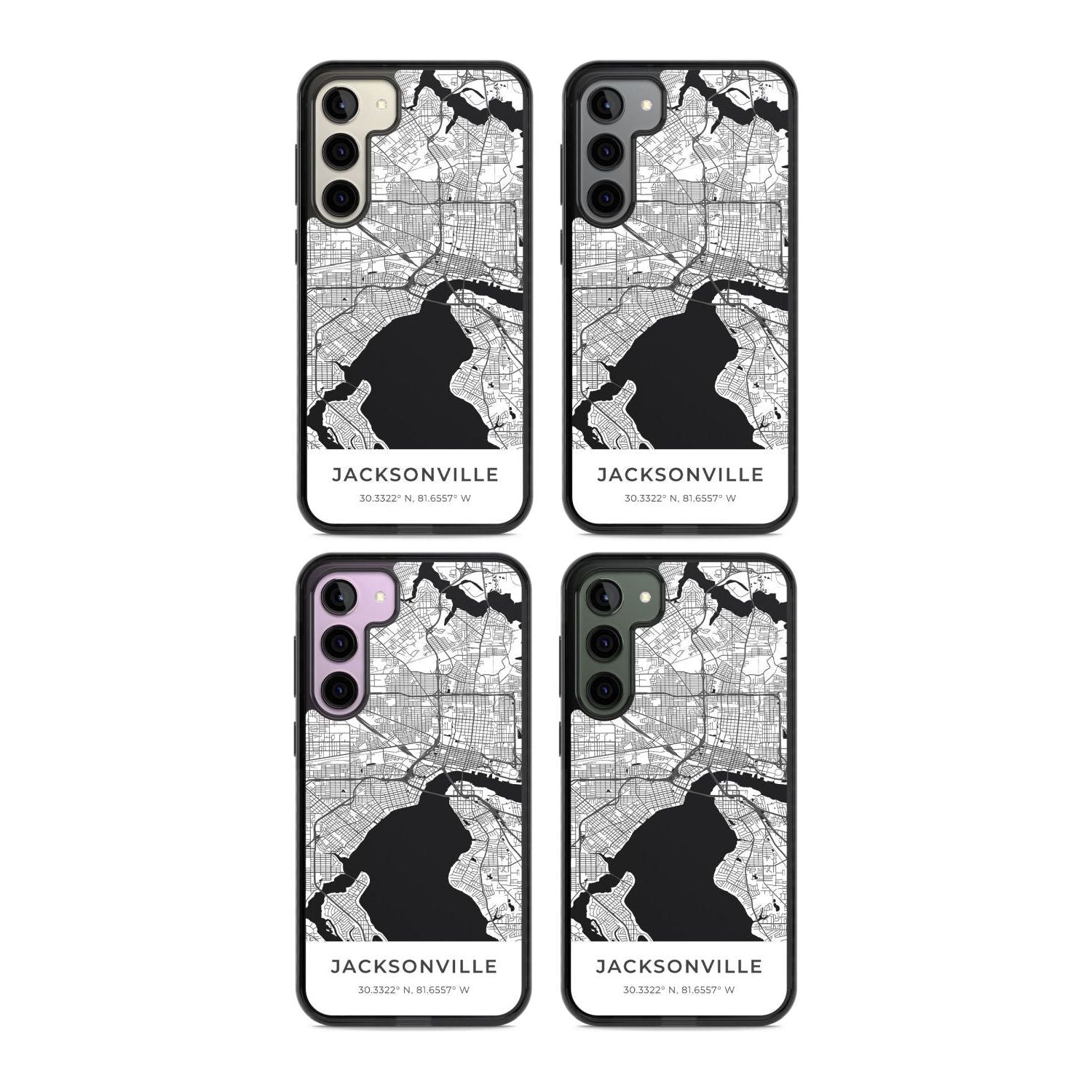 Map of Jacksonville, Florida Phone Case iPhone 15 Pro Max / Black Impact Case,iPhone 15 Plus / Black Impact Case,iPhone 15 Pro / Black Impact Case,iPhone 15 / Black Impact Case,iPhone 15 Pro Max / Impact Case,iPhone 15 Plus / Impact Case,iPhone 15 Pro / Impact Case,iPhone 15 / Impact Case,iPhone 15 Pro Max / Magsafe Black Impact Case,iPhone 15 Plus / Magsafe Black Impact Case,iPhone 15 Pro / Magsafe Black Impact Case,iPhone 15 / Magsafe Black Impact Case,iPhone 14 Pro Max / Black Impact Case,iPhone 14 Plus 