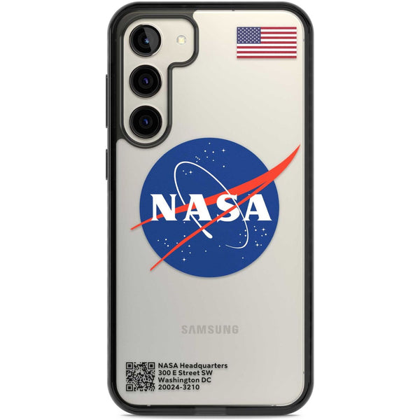 Nasa Meatball