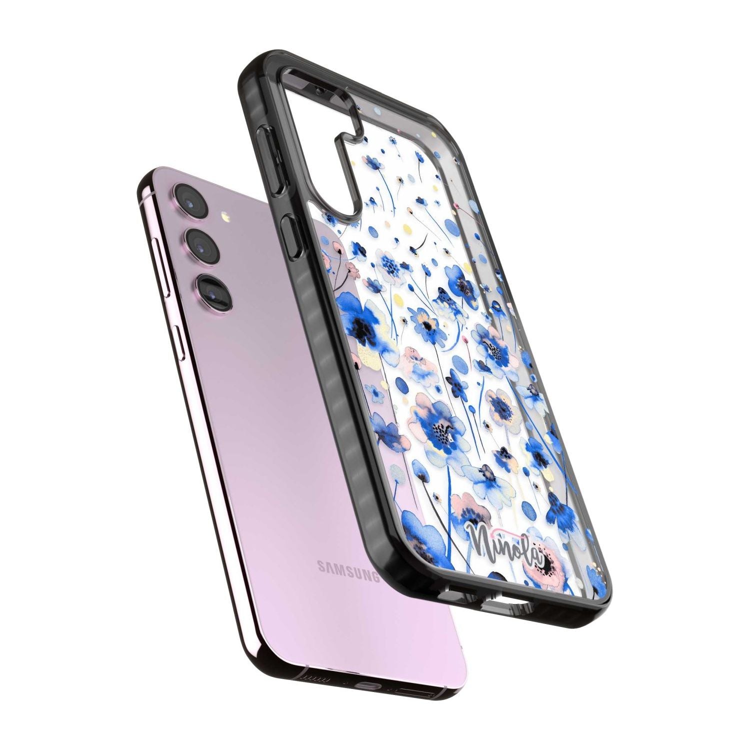 Ink Flowers Blue Phone Case iPhone 15 Pro Max / Black Impact Case,iPhone 15 Plus / Black Impact Case,iPhone 15 Pro / Black Impact Case,iPhone 15 / Black Impact Case,iPhone 15 Pro Max / Impact Case,iPhone 15 Plus / Impact Case,iPhone 15 Pro / Impact Case,iPhone 15 / Impact Case,iPhone 15 Pro Max / Magsafe Black Impact Case,iPhone 15 Plus / Magsafe Black Impact Case,iPhone 15 Pro / Magsafe Black Impact Case,iPhone 15 / Magsafe Black Impact Case,iPhone 14 Pro Max / Black Impact Case,iPhone 14 Plus / Black Impa