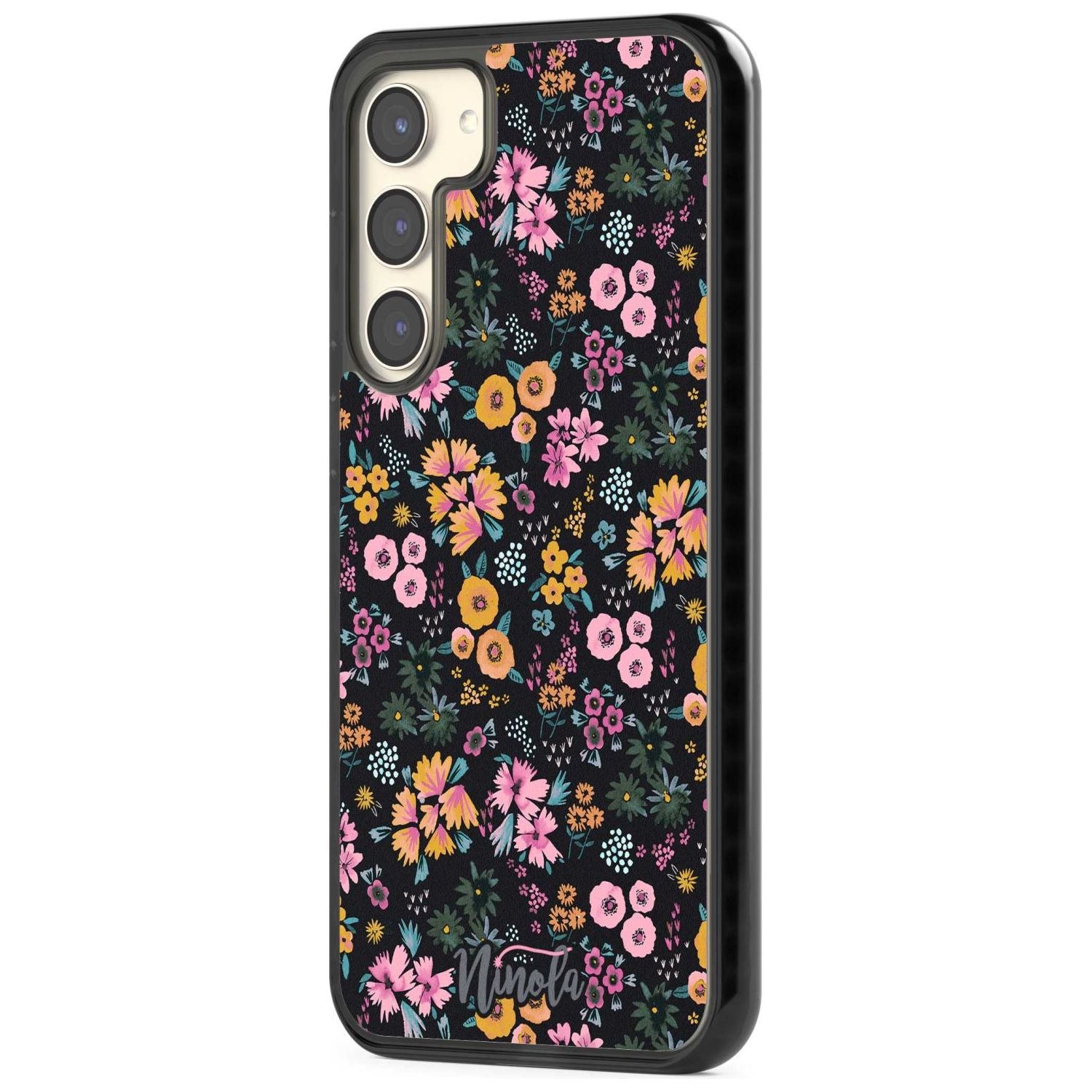 Little Flowers Phone Case iPhone 15 Pro Max / Black Impact Case,iPhone 15 Plus / Black Impact Case,iPhone 15 Pro / Black Impact Case,iPhone 15 / Black Impact Case,iPhone 15 Pro Max / Impact Case,iPhone 15 Plus / Impact Case,iPhone 15 Pro / Impact Case,iPhone 15 / Impact Case,iPhone 15 Pro Max / Magsafe Black Impact Case,iPhone 15 Plus / Magsafe Black Impact Case,iPhone 15 Pro / Magsafe Black Impact Case,iPhone 15 / Magsafe Black Impact Case,iPhone 14 Pro Max / Black Impact Case,iPhone 14 Plus / Black Impact