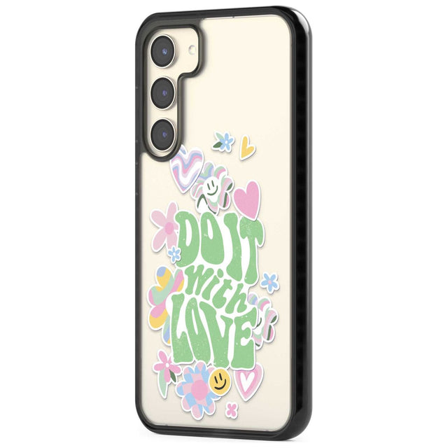 Do It With Love Phone Case iPhone 15 Pro Max / Black Impact Case,iPhone 15 Plus / Black Impact Case,iPhone 15 Pro / Black Impact Case,iPhone 15 / Black Impact Case,iPhone 15 Pro Max / Impact Case,iPhone 15 Plus / Impact Case,iPhone 15 Pro / Impact Case,iPhone 15 / Impact Case,iPhone 15 Pro Max / Magsafe Black Impact Case,iPhone 15 Plus / Magsafe Black Impact Case,iPhone 15 Pro / Magsafe Black Impact Case,iPhone 15 / Magsafe Black Impact Case,iPhone 14 Pro Max / Black Impact Case,iPhone 14 Plus / Black Impac