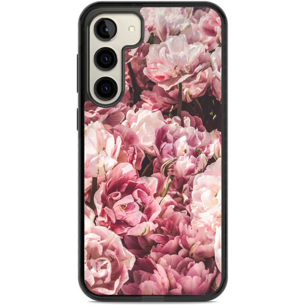 Peony Dream