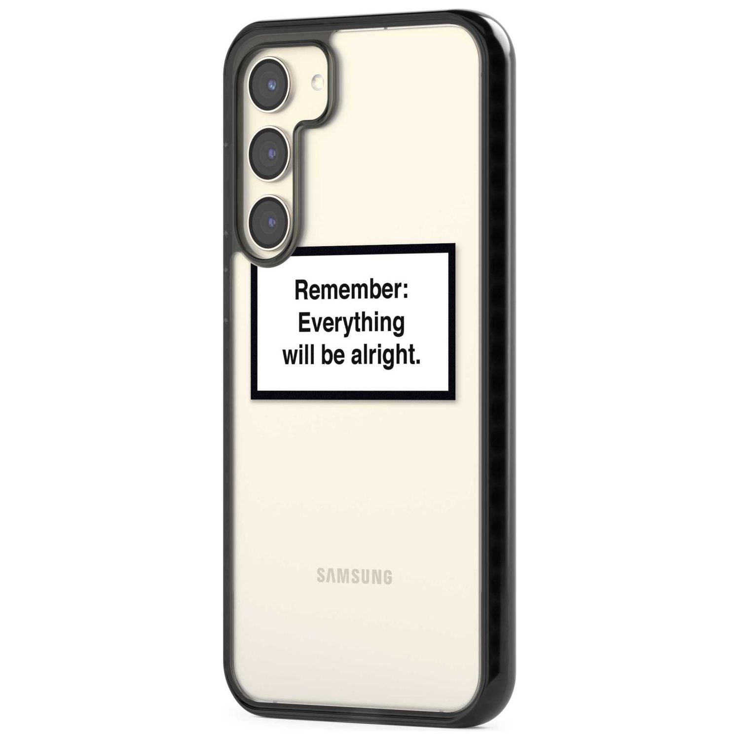 Everything Will Be Alright Phone Case iPhone 15 Pro Max / Black Impact Case,iPhone 15 Plus / Black Impact Case,iPhone 15 Pro / Black Impact Case,iPhone 15 / Black Impact Case,iPhone 15 Pro Max / Impact Case,iPhone 15 Plus / Impact Case,iPhone 15 Pro / Impact Case,iPhone 15 / Impact Case,iPhone 15 Pro Max / Magsafe Black Impact Case,iPhone 15 Plus / Magsafe Black Impact Case,iPhone 15 Pro / Magsafe Black Impact Case,iPhone 15 / Magsafe Black Impact Case,iPhone 14 Pro Max / Black Impact Case,iPhone 14 Plus / 