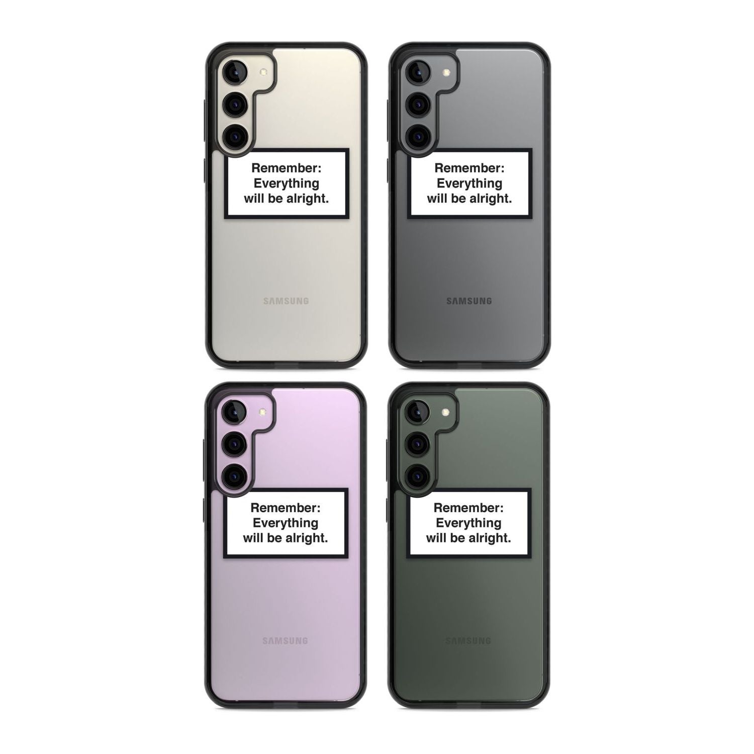 Everything Will Be Alright Phone Case iPhone 15 Pro Max / Black Impact Case,iPhone 15 Plus / Black Impact Case,iPhone 15 Pro / Black Impact Case,iPhone 15 / Black Impact Case,iPhone 15 Pro Max / Impact Case,iPhone 15 Plus / Impact Case,iPhone 15 Pro / Impact Case,iPhone 15 / Impact Case,iPhone 15 Pro Max / Magsafe Black Impact Case,iPhone 15 Plus / Magsafe Black Impact Case,iPhone 15 Pro / Magsafe Black Impact Case,iPhone 15 / Magsafe Black Impact Case,iPhone 14 Pro Max / Black Impact Case,iPhone 14 Plus / 