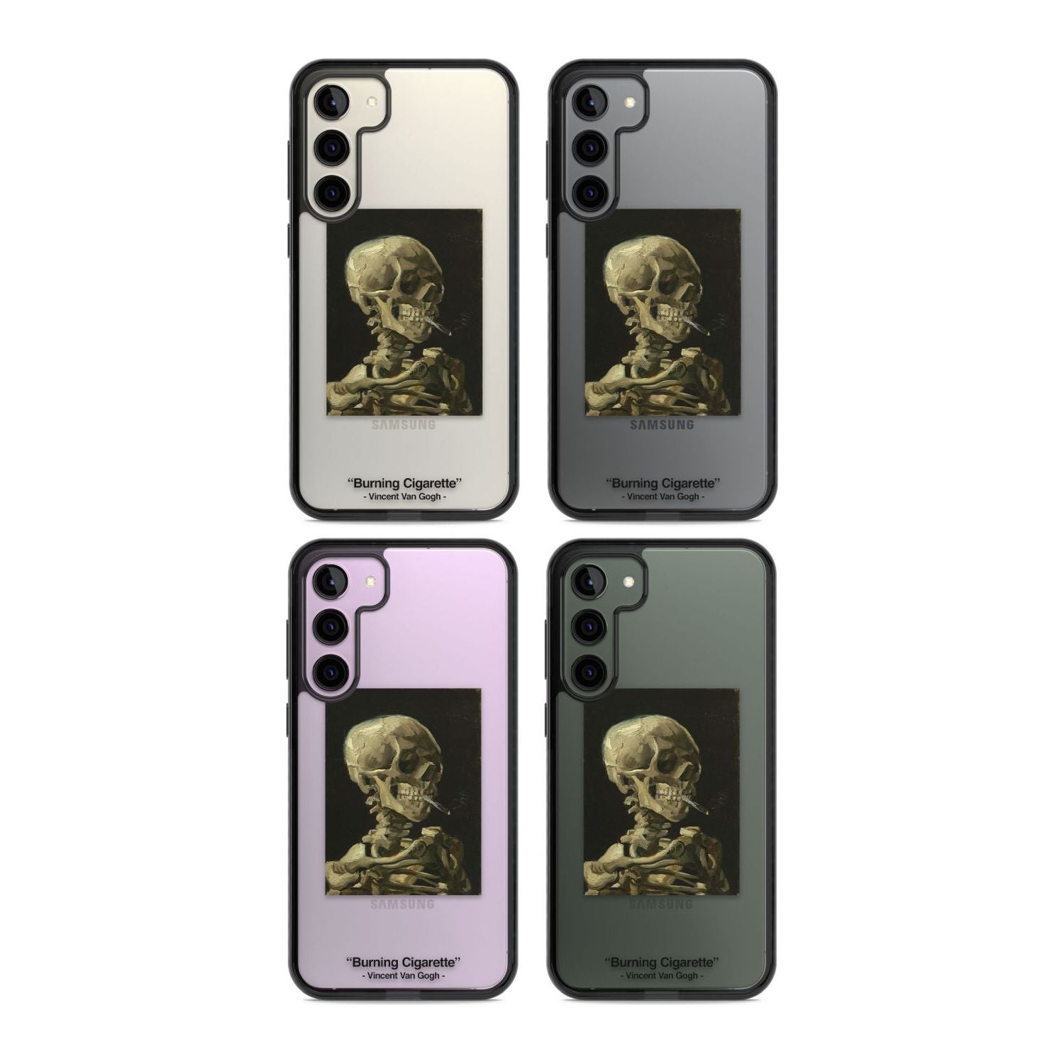 Burning Cigarette Phone Case iPhone 15 Pro Max / Black Impact Case,iPhone 15 Plus / Black Impact Case,iPhone 15 Pro / Black Impact Case,iPhone 15 / Black Impact Case,iPhone 15 Pro Max / Impact Case,iPhone 15 Plus / Impact Case,iPhone 15 Pro / Impact Case,iPhone 15 / Impact Case,iPhone 15 Pro Max / Magsafe Black Impact Case,iPhone 15 Plus / Magsafe Black Impact Case,iPhone 15 Pro / Magsafe Black Impact Case,iPhone 15 / Magsafe Black Impact Case,iPhone 14 Pro Max / Black Impact Case,iPhone 14 Plus / Black Imp