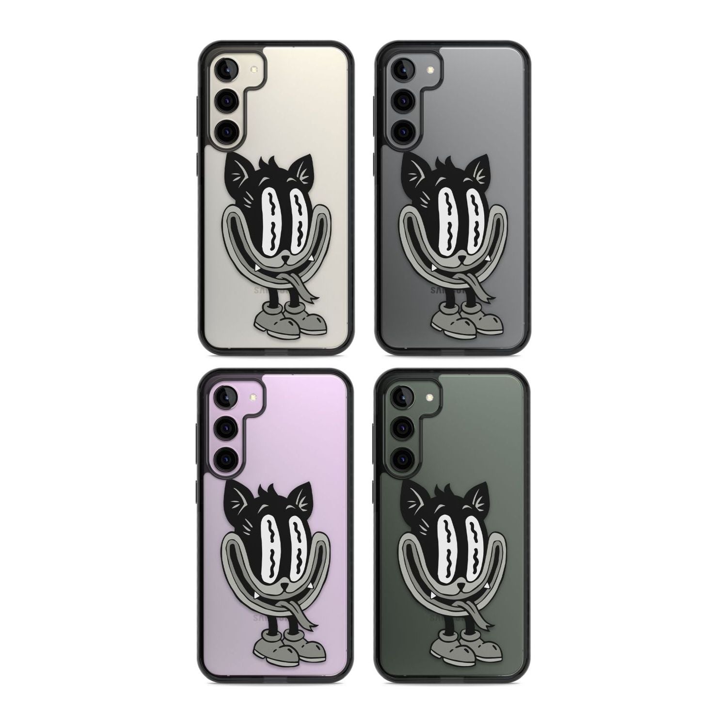 Faded Feline Phone Case iPhone 15 Pro Max / Black Impact Case,iPhone 15 Plus / Black Impact Case,iPhone 15 Pro / Black Impact Case,iPhone 15 / Black Impact Case,iPhone 15 Pro Max / Impact Case,iPhone 15 Plus / Impact Case,iPhone 15 Pro / Impact Case,iPhone 15 / Impact Case,iPhone 15 Pro Max / Magsafe Black Impact Case,iPhone 15 Plus / Magsafe Black Impact Case,iPhone 15 Pro / Magsafe Black Impact Case,iPhone 15 / Magsafe Black Impact Case,iPhone 14 Pro Max / Black Impact Case,iPhone 14 Plus / Black Impact C