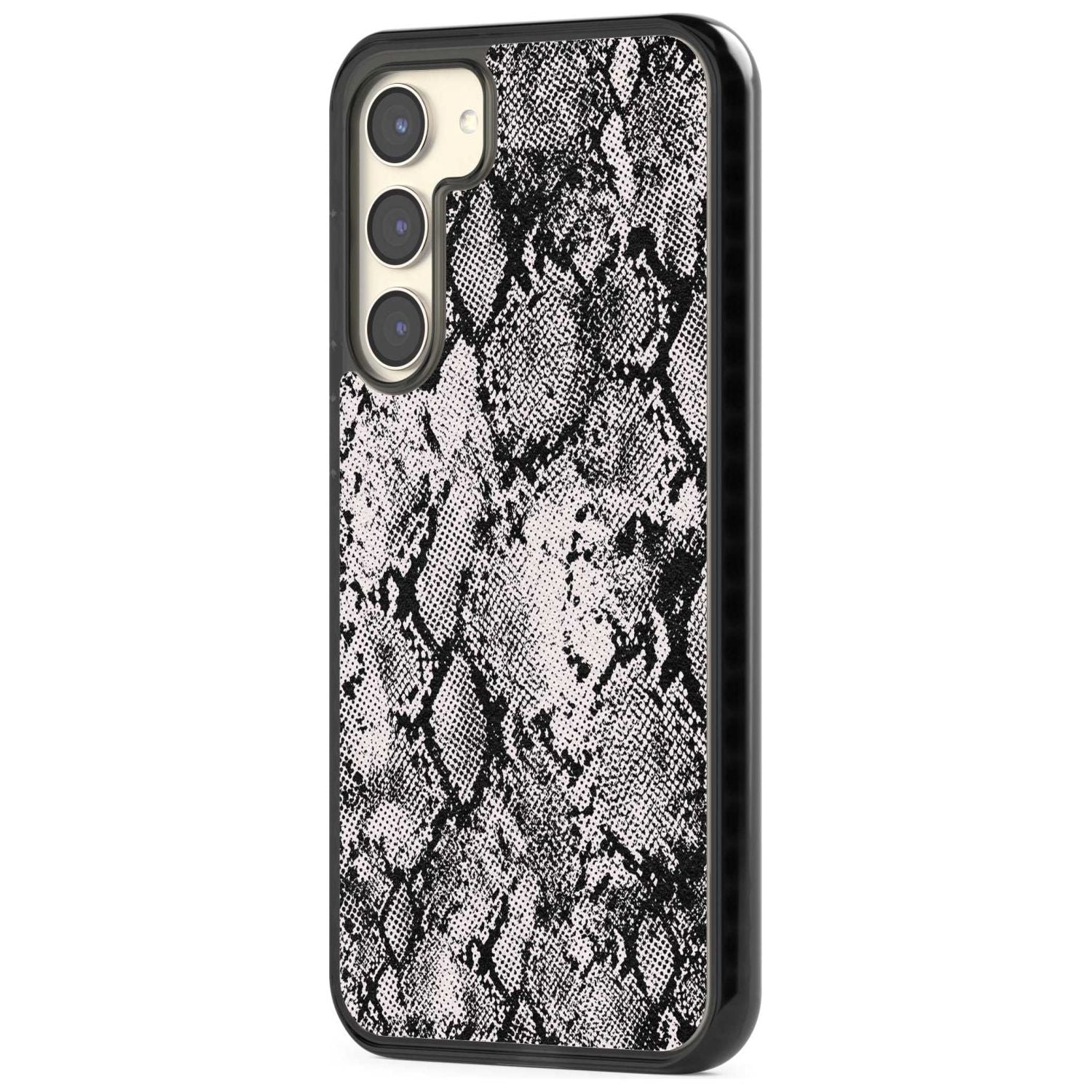 Pastel Snakeskin - Grey Phone Case iPhone 15 Pro Max / Black Impact Case,iPhone 15 Plus / Black Impact Case,iPhone 15 Pro / Black Impact Case,iPhone 15 / Black Impact Case,iPhone 15 Pro Max / Impact Case,iPhone 15 Plus / Impact Case,iPhone 15 Pro / Impact Case,iPhone 15 / Impact Case,iPhone 15 Pro Max / Magsafe Black Impact Case,iPhone 15 Plus / Magsafe Black Impact Case,iPhone 15 Pro / Magsafe Black Impact Case,iPhone 15 / Magsafe Black Impact Case,iPhone 14 Pro Max / Black Impact Case,iPhone 14 Plus / Bla