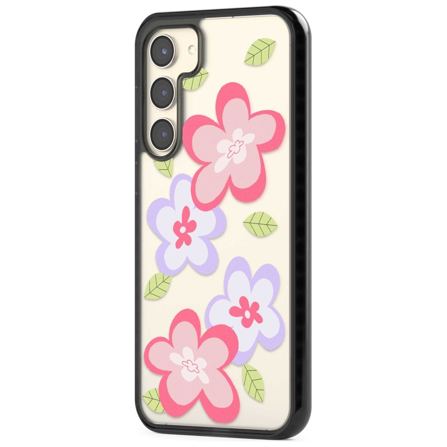 Funky Flowers Phone Case iPhone 15 Pro Max / Black Impact Case,iPhone 15 Plus / Black Impact Case,iPhone 15 Pro / Black Impact Case,iPhone 15 / Black Impact Case,iPhone 15 Pro Max / Impact Case,iPhone 15 Plus / Impact Case,iPhone 15 Pro / Impact Case,iPhone 15 / Impact Case,iPhone 15 Pro Max / Magsafe Black Impact Case,iPhone 15 Plus / Magsafe Black Impact Case,iPhone 15 Pro / Magsafe Black Impact Case,iPhone 15 / Magsafe Black Impact Case,iPhone 14 Pro Max / Black Impact Case,iPhone 14 Plus / Black Impact 