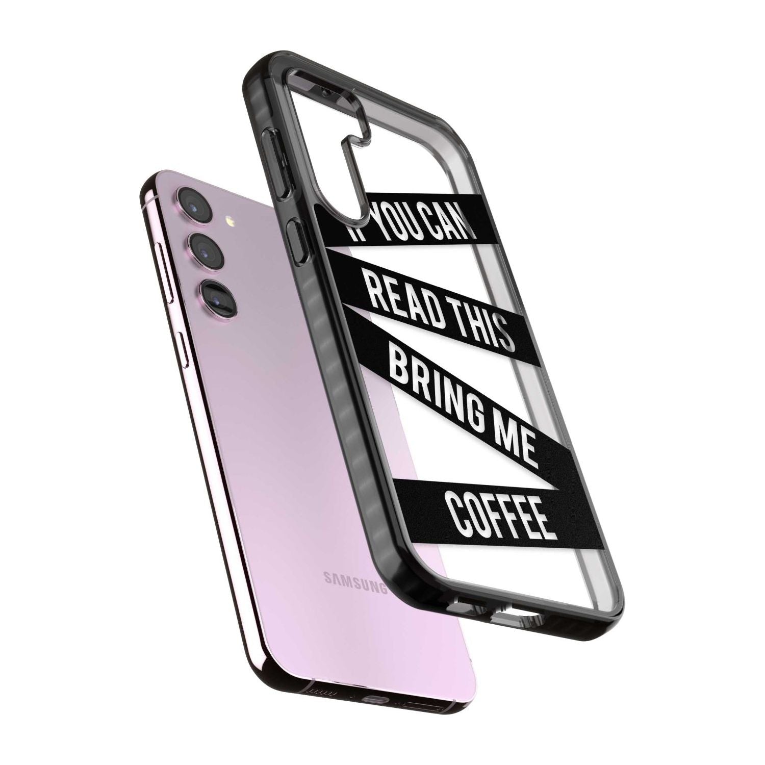 Black Stripes Bring Me Coffee Phone Case iPhone 15 Pro Max / Black Impact Case,iPhone 15 Plus / Black Impact Case,iPhone 15 Pro / Black Impact Case,iPhone 15 / Black Impact Case,iPhone 15 Pro Max / Impact Case,iPhone 15 Plus / Impact Case,iPhone 15 Pro / Impact Case,iPhone 15 / Impact Case,iPhone 15 Pro Max / Magsafe Black Impact Case,iPhone 15 Plus / Magsafe Black Impact Case,iPhone 15 Pro / Magsafe Black Impact Case,iPhone 15 / Magsafe Black Impact Case,iPhone 14 Pro Max / Black Impact Case,iPhone 14 Plus