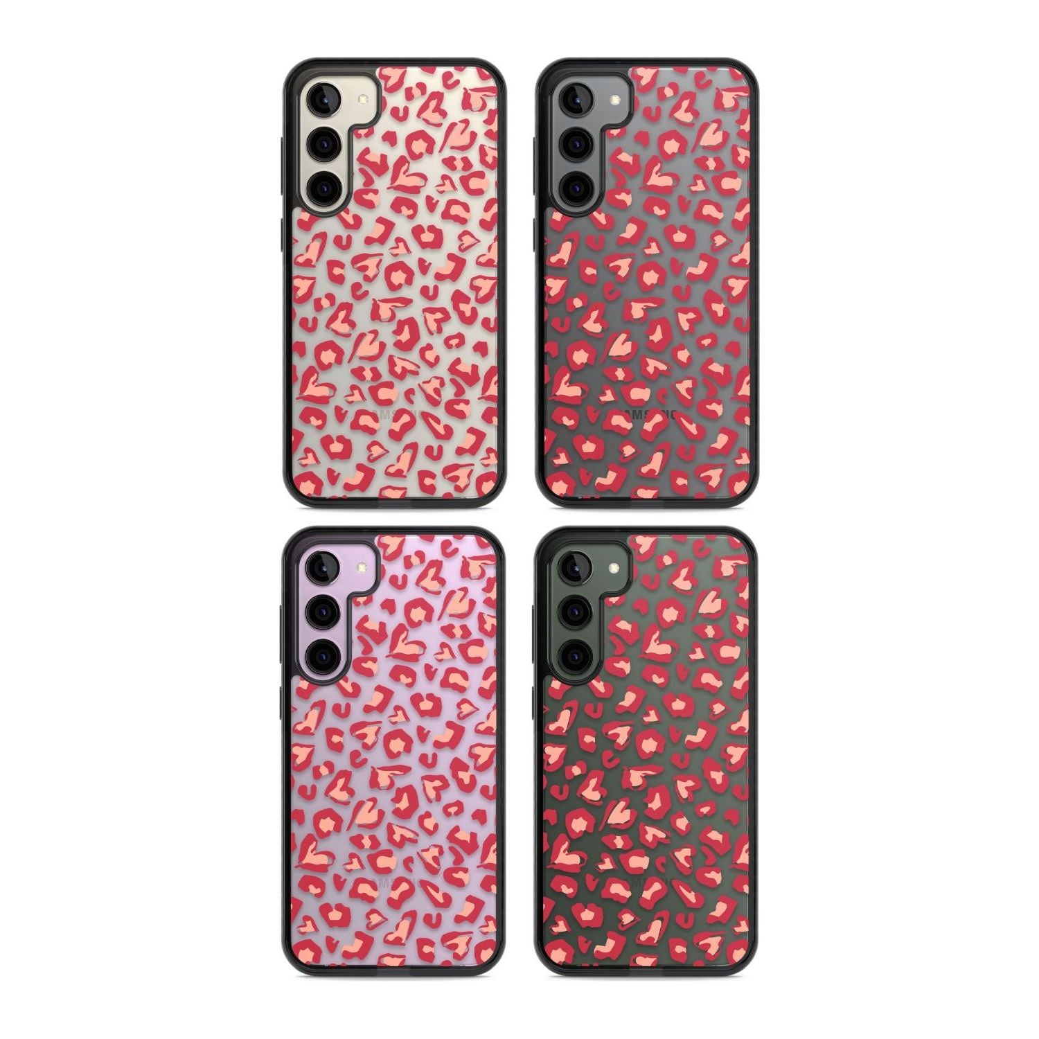 Heart Leopard Print Phone Case iPhone 15 Pro Max / Black Impact Case,iPhone 15 Plus / Black Impact Case,iPhone 15 Pro / Black Impact Case,iPhone 15 / Black Impact Case,iPhone 15 Pro Max / Impact Case,iPhone 15 Plus / Impact Case,iPhone 15 Pro / Impact Case,iPhone 15 / Impact Case,iPhone 15 Pro Max / Magsafe Black Impact Case,iPhone 15 Plus / Magsafe Black Impact Case,iPhone 15 Pro / Magsafe Black Impact Case,iPhone 15 / Magsafe Black Impact Case,iPhone 14 Pro Max / Black Impact Case,iPhone 14 Plus / Black I