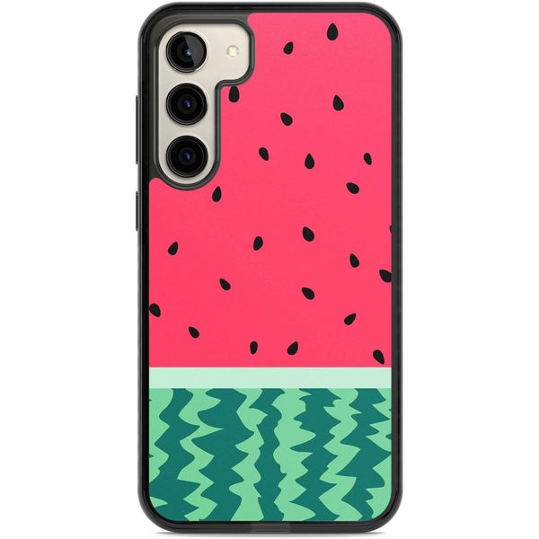 Full Watermelon
