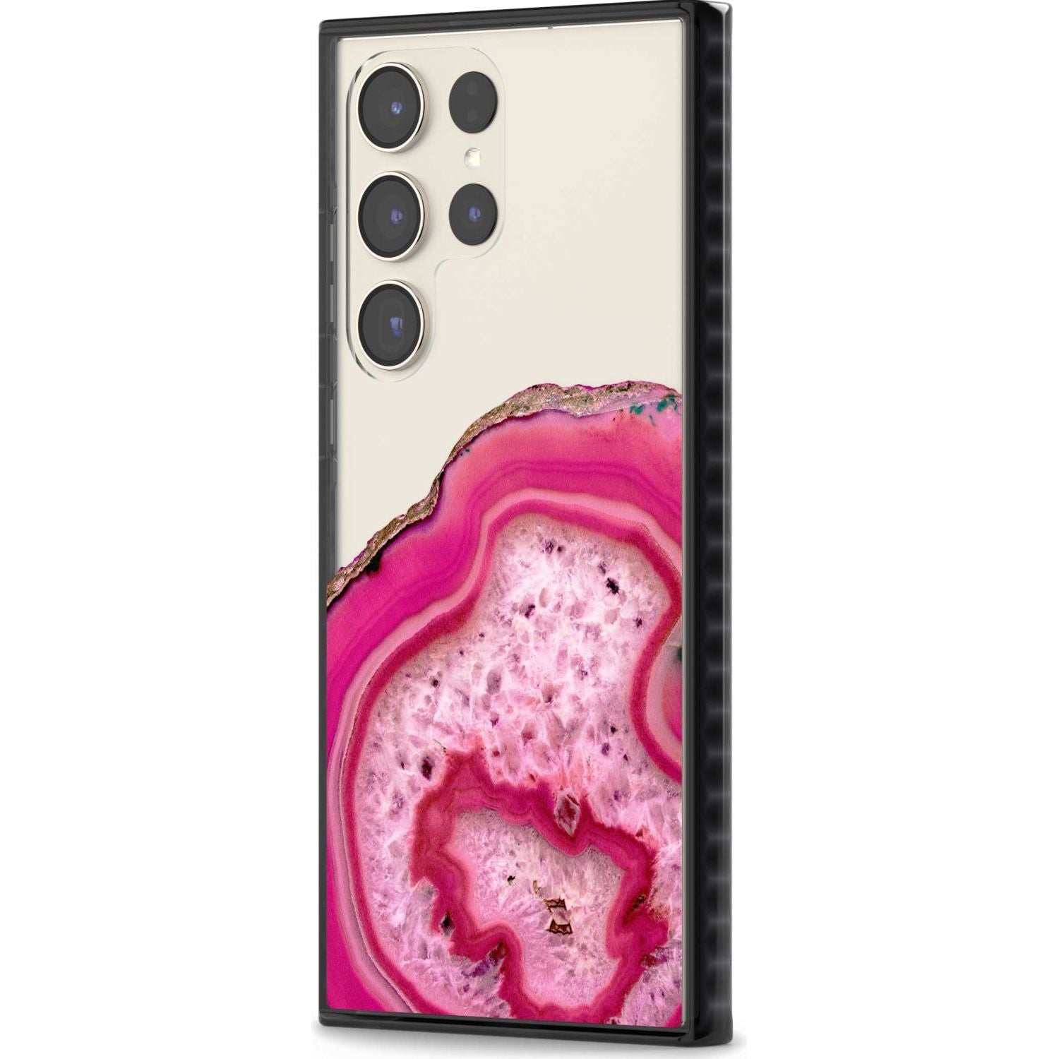 Bright Pink Gemstone Crystal Clear Design Phone Case iPhone 15 Pro Max / Black Impact Case,iPhone 15 Plus / Black Impact Case,iPhone 15 Pro / Black Impact Case,iPhone 15 / Black Impact Case,iPhone 15 Pro Max / Impact Case,iPhone 15 Plus / Impact Case,iPhone 15 Pro / Impact Case,iPhone 15 / Impact Case,iPhone 15 Pro Max / Magsafe Black Impact Case,iPhone 15 Plus / Magsafe Black Impact Case,iPhone 15 Pro / Magsafe Black Impact Case,iPhone 15 / Magsafe Black Impact Case,iPhone 14 Pro Max / Black Impact Case,iP
