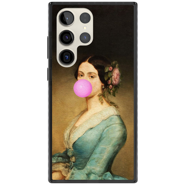 Duchess Bubble