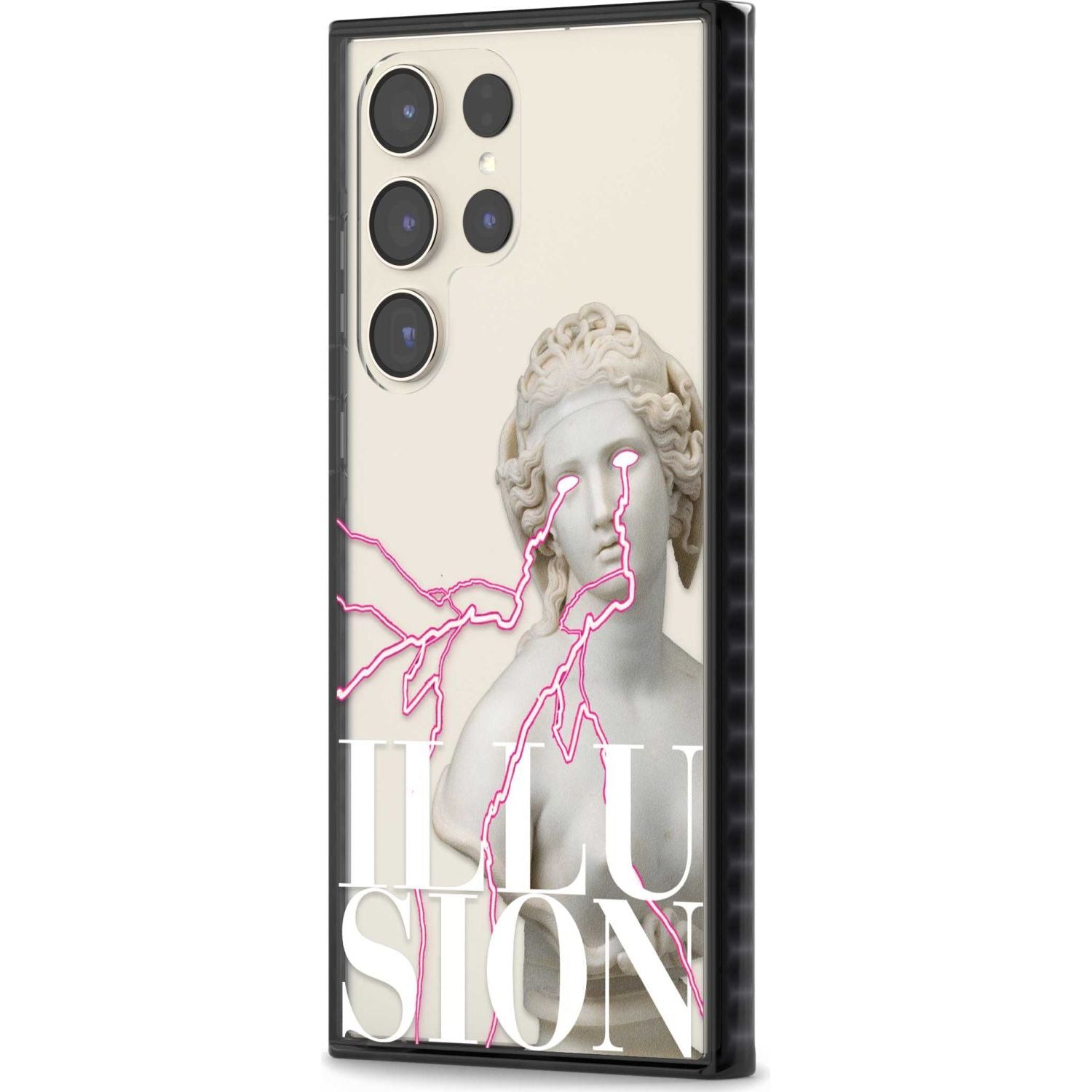 ILLUSION Phone Case iPhone 15 Pro Max / Black Impact Case,iPhone 15 Plus / Black Impact Case,iPhone 15 Pro / Black Impact Case,iPhone 15 / Black Impact Case,iPhone 15 Pro Max / Impact Case,iPhone 15 Plus / Impact Case,iPhone 15 Pro / Impact Case,iPhone 15 / Impact Case,iPhone 15 Pro Max / Magsafe Black Impact Case,iPhone 15 Plus / Magsafe Black Impact Case,iPhone 15 Pro / Magsafe Black Impact Case,iPhone 15 / Magsafe Black Impact Case,iPhone 14 Pro Max / Black Impact Case,iPhone 14 Plus / Black Impact Case,