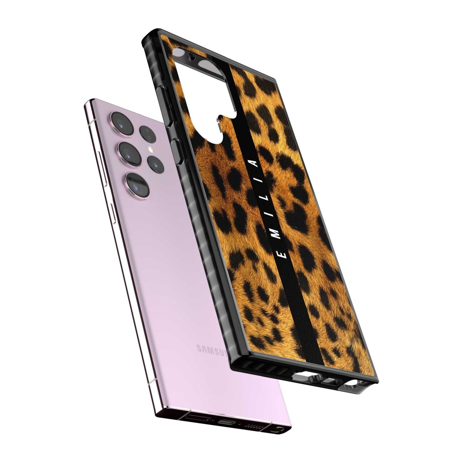 Personalised Leopard Print Custom Phone Case iPhone 15 Pro Max / Black Impact Case,iPhone 15 Plus / Black Impact Case,iPhone 15 Pro / Black Impact Case,iPhone 15 / Black Impact Case,iPhone 15 Pro Max / Impact Case,iPhone 15 Plus / Impact Case,iPhone 15 Pro / Impact Case,iPhone 15 / Impact Case,iPhone 15 Pro Max / Magsafe Black Impact Case,iPhone 15 Plus / Magsafe Black Impact Case,iPhone 15 Pro / Magsafe Black Impact Case,iPhone 15 / Magsafe Black Impact Case,iPhone 14 Pro Max / Black Impact Case,iPhone 14 