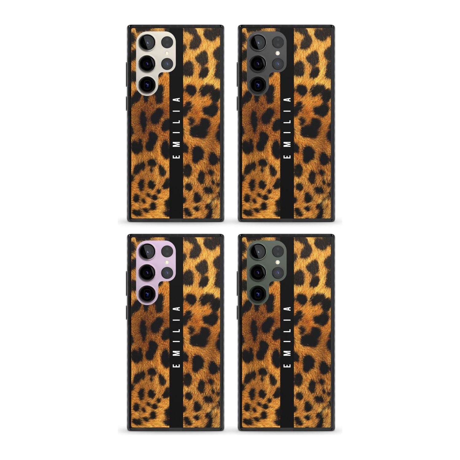 Personalised Leopard Print Custom Phone Case iPhone 15 Pro Max / Black Impact Case,iPhone 15 Plus / Black Impact Case,iPhone 15 Pro / Black Impact Case,iPhone 15 / Black Impact Case,iPhone 15 Pro Max / Impact Case,iPhone 15 Plus / Impact Case,iPhone 15 Pro / Impact Case,iPhone 15 / Impact Case,iPhone 15 Pro Max / Magsafe Black Impact Case,iPhone 15 Plus / Magsafe Black Impact Case,iPhone 15 Pro / Magsafe Black Impact Case,iPhone 15 / Magsafe Black Impact Case,iPhone 14 Pro Max / Black Impact Case,iPhone 14 