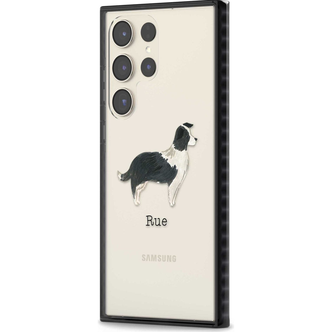 Personalised Border Collie Custom Phone Case iPhone 15 Pro Max / Black Impact Case,iPhone 15 Plus / Black Impact Case,iPhone 15 Pro / Black Impact Case,iPhone 15 / Black Impact Case,iPhone 15 Pro Max / Impact Case,iPhone 15 Plus / Impact Case,iPhone 15 Pro / Impact Case,iPhone 15 / Impact Case,iPhone 15 Pro Max / Magsafe Black Impact Case,iPhone 15 Plus / Magsafe Black Impact Case,iPhone 15 Pro / Magsafe Black Impact Case,iPhone 15 / Magsafe Black Impact Case,iPhone 14 Pro Max / Black Impact Case,iPhone 14 