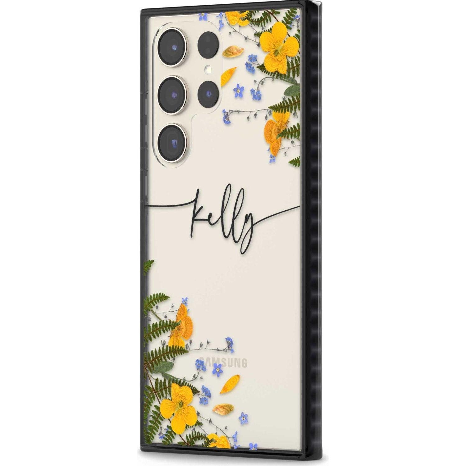 Personalised Ferns & Wildflowers Custom Phone Case iPhone 15 Pro Max / Black Impact Case,iPhone 15 Plus / Black Impact Case,iPhone 15 Pro / Black Impact Case,iPhone 15 / Black Impact Case,iPhone 15 Pro Max / Impact Case,iPhone 15 Plus / Impact Case,iPhone 15 Pro / Impact Case,iPhone 15 / Impact Case,iPhone 15 Pro Max / Magsafe Black Impact Case,iPhone 15 Plus / Magsafe Black Impact Case,iPhone 15 Pro / Magsafe Black Impact Case,iPhone 15 / Magsafe Black Impact Case,iPhone 14 Pro Max / Black Impact Case,iPho