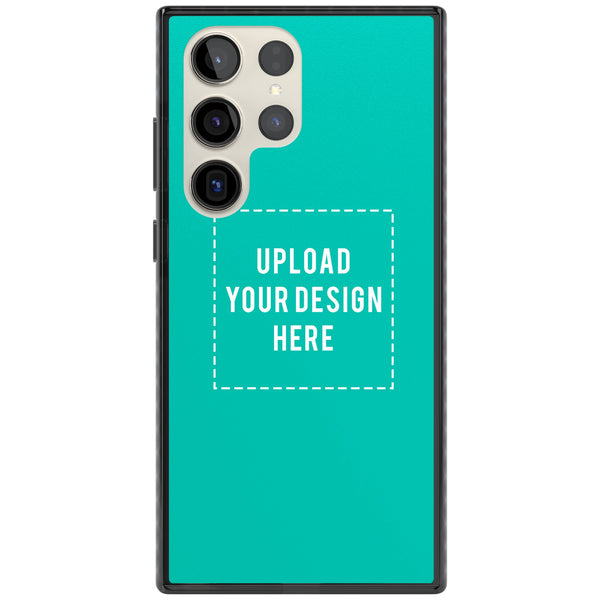 Personalised Your Own Design