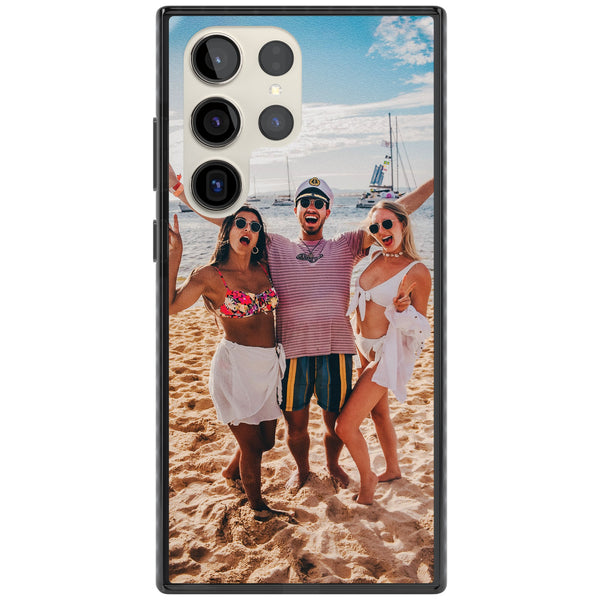 Personalised Photo