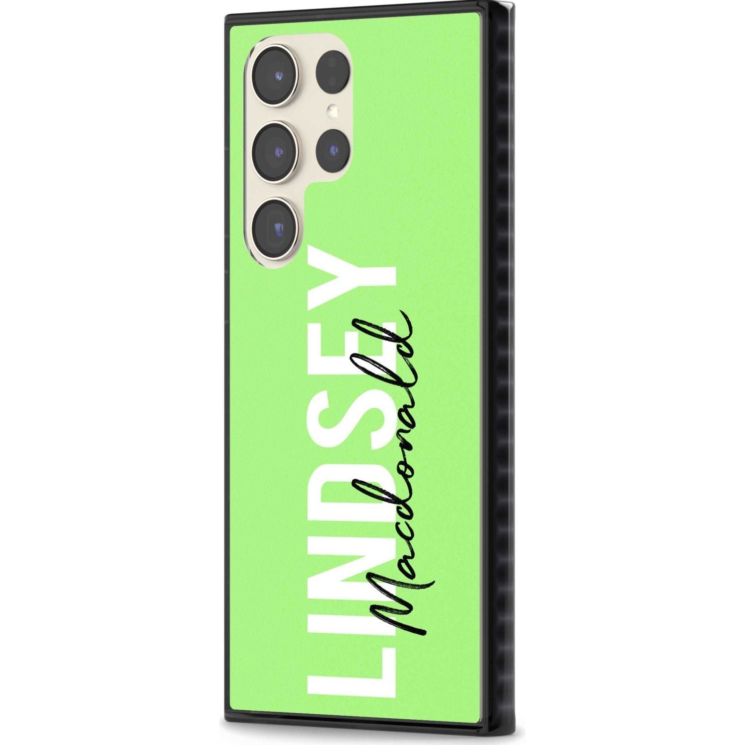 Personalised Bold Name: Lime Custom Phone Case iPhone 15 Pro Max / Black Impact Case,iPhone 15 Plus / Black Impact Case,iPhone 15 Pro / Black Impact Case,iPhone 15 / Black Impact Case,iPhone 15 Pro Max / Impact Case,iPhone 15 Plus / Impact Case,iPhone 15 Pro / Impact Case,iPhone 15 / Impact Case,iPhone 15 Pro Max / Magsafe Black Impact Case,iPhone 15 Plus / Magsafe Black Impact Case,iPhone 15 Pro / Magsafe Black Impact Case,iPhone 15 / Magsafe Black Impact Case,iPhone 14 Pro Max / Black Impact Case,iPhone 1