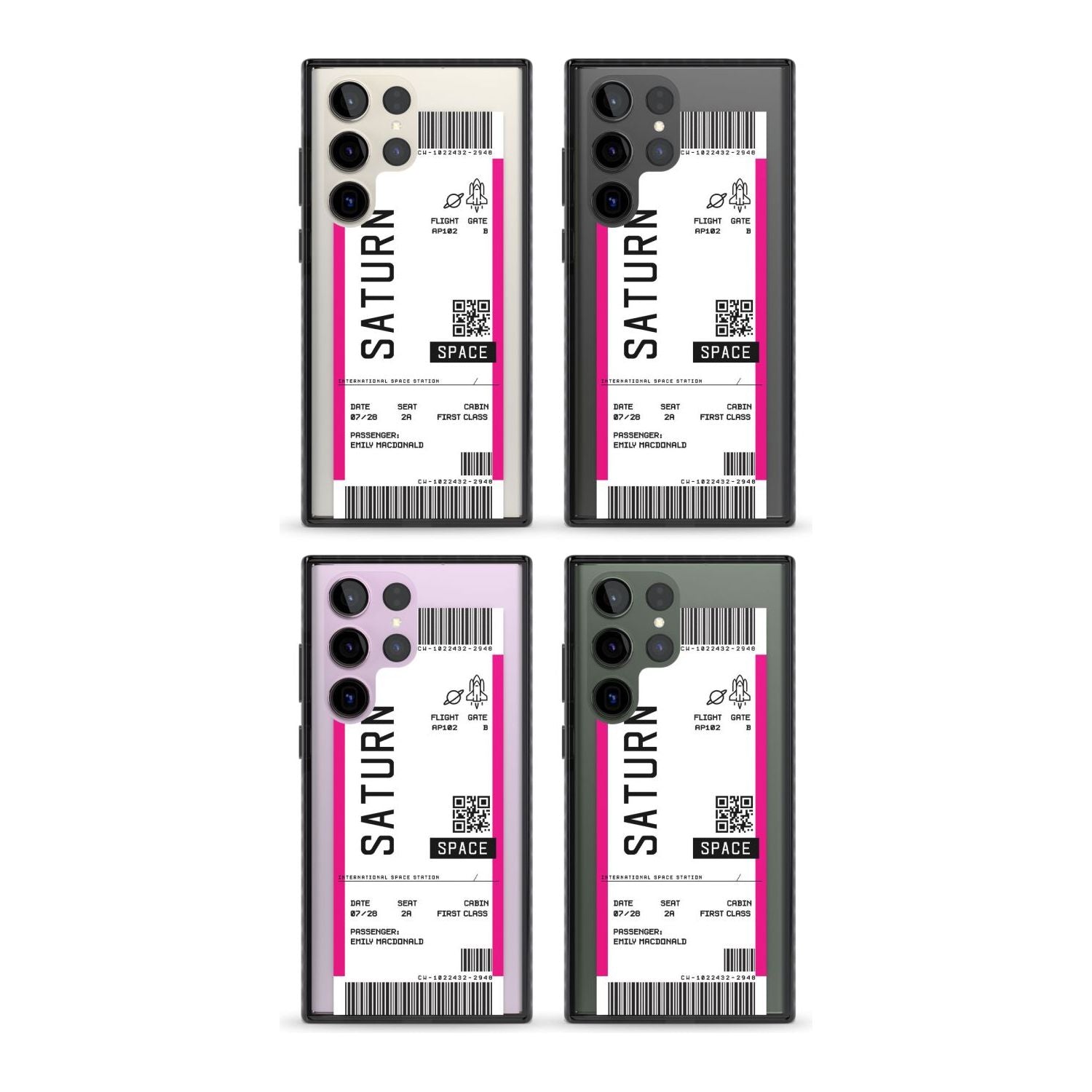 Personalised Saturn Space Travel Ticket Custom Phone Case iPhone 15 Pro Max / Black Impact Case,iPhone 15 Plus / Black Impact Case,iPhone 15 Pro / Black Impact Case,iPhone 15 / Black Impact Case,iPhone 15 Pro Max / Impact Case,iPhone 15 Plus / Impact Case,iPhone 15 Pro / Impact Case,iPhone 15 / Impact Case,iPhone 15 Pro Max / Magsafe Black Impact Case,iPhone 15 Plus / Magsafe Black Impact Case,iPhone 15 Pro / Magsafe Black Impact Case,iPhone 15 / Magsafe Black Impact Case,iPhone 14 Pro Max / Black Impact Ca