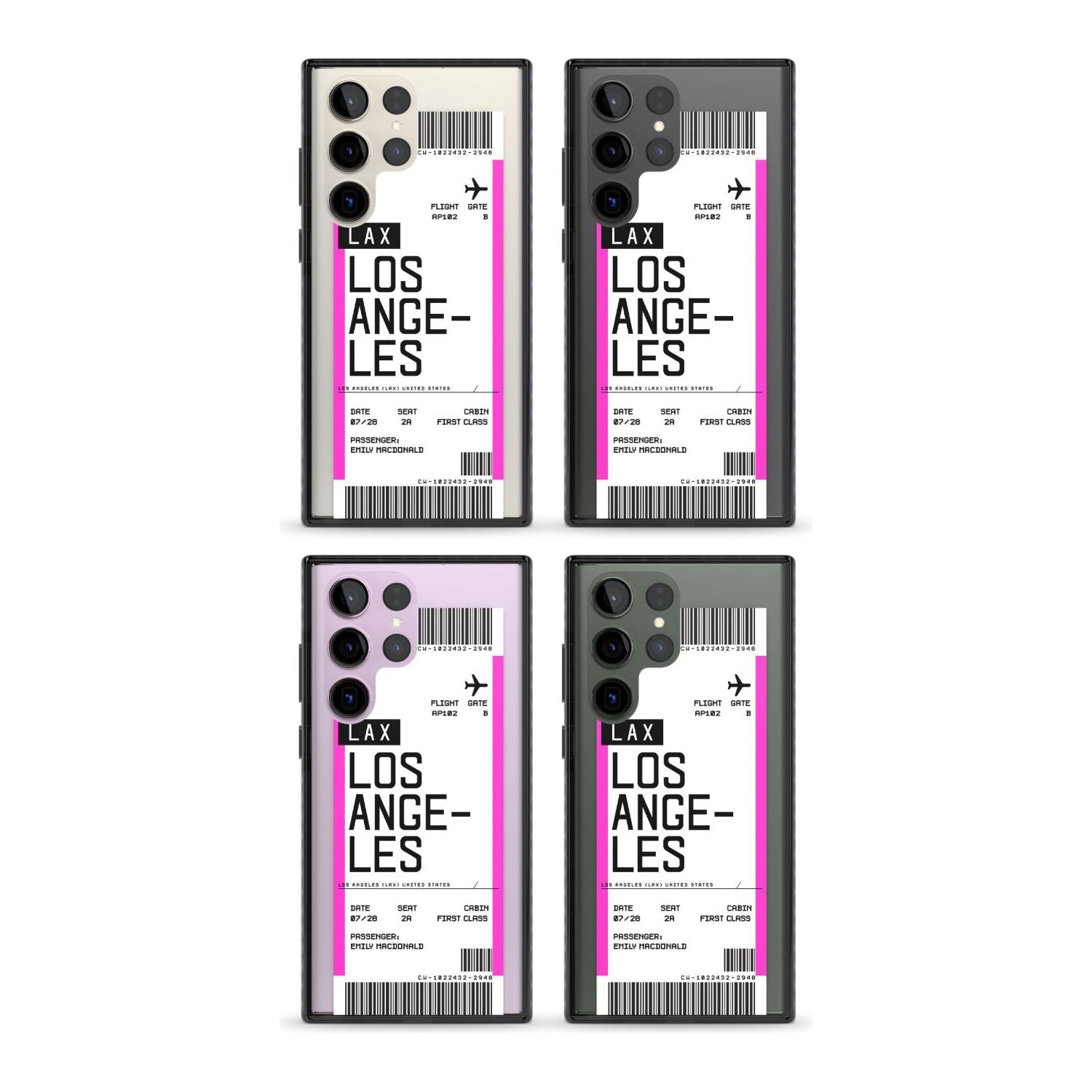 Personalised Los Angeles Boarding Pass Custom Phone Case iPhone 15 Pro Max / Black Impact Case,iPhone 15 Plus / Black Impact Case,iPhone 15 Pro / Black Impact Case,iPhone 15 / Black Impact Case,iPhone 15 Pro Max / Impact Case,iPhone 15 Plus / Impact Case,iPhone 15 Pro / Impact Case,iPhone 15 / Impact Case,iPhone 15 Pro Max / Magsafe Black Impact Case,iPhone 15 Plus / Magsafe Black Impact Case,iPhone 15 Pro / Magsafe Black Impact Case,iPhone 15 / Magsafe Black Impact Case,iPhone 14 Pro Max / Black Impact Cas