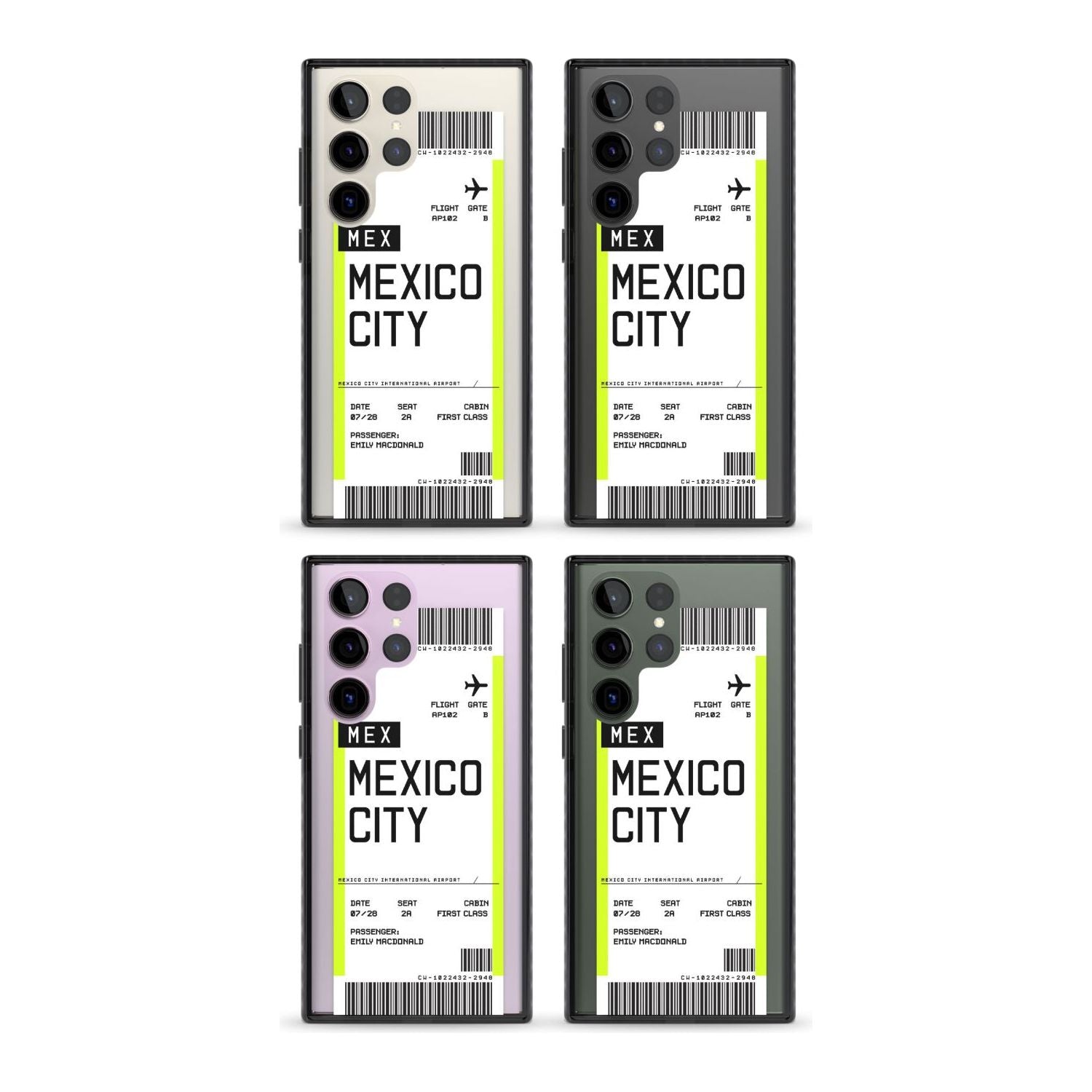 Personalised Mexico City Boarding Pass Custom Phone Case iPhone 15 Pro Max / Black Impact Case,iPhone 15 Plus / Black Impact Case,iPhone 15 Pro / Black Impact Case,iPhone 15 / Black Impact Case,iPhone 15 Pro Max / Impact Case,iPhone 15 Plus / Impact Case,iPhone 15 Pro / Impact Case,iPhone 15 / Impact Case,iPhone 15 Pro Max / Magsafe Black Impact Case,iPhone 15 Plus / Magsafe Black Impact Case,iPhone 15 Pro / Magsafe Black Impact Case,iPhone 15 / Magsafe Black Impact Case,iPhone 14 Pro Max / Black Impact Cas