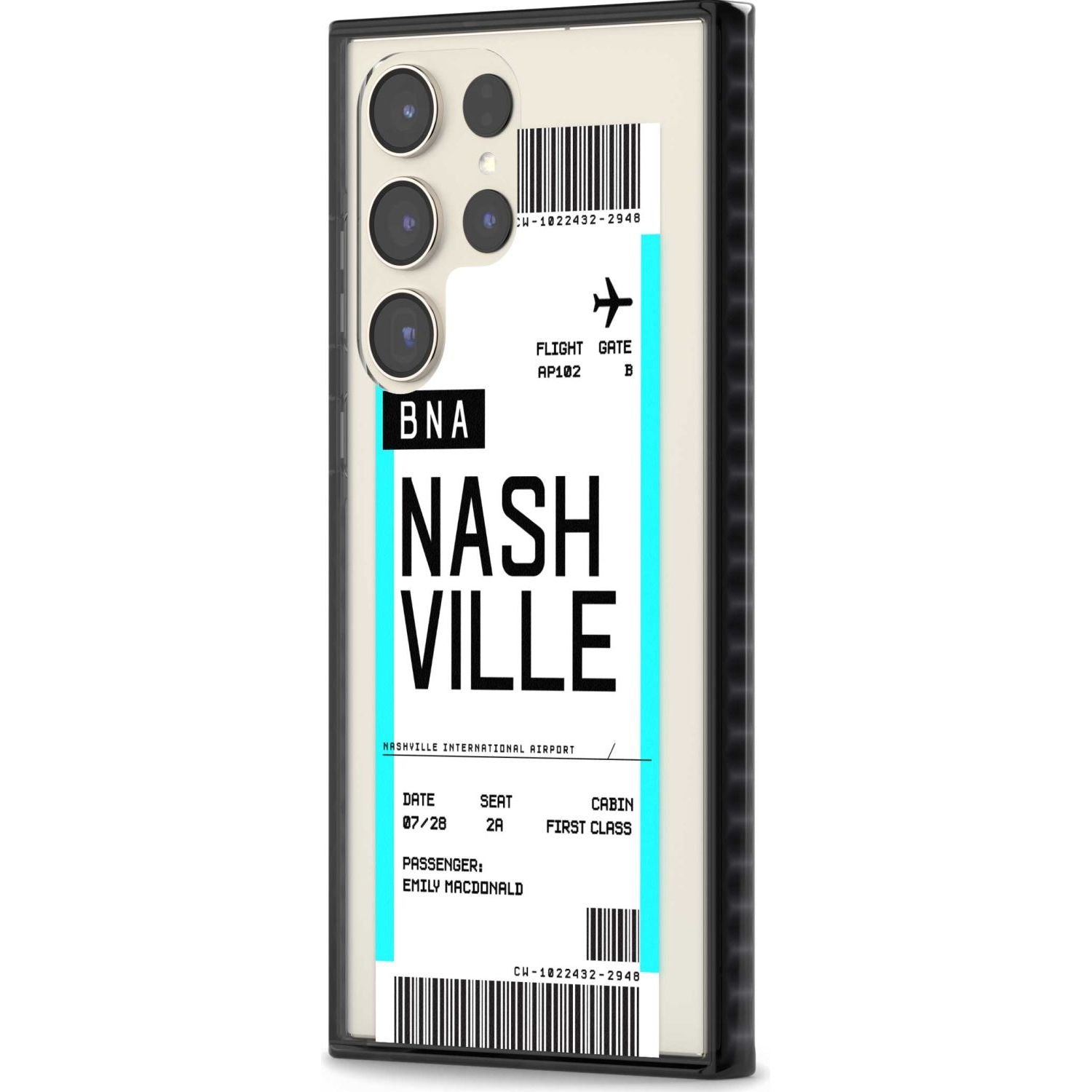 Personalised Nashville Boarding Pass Custom Phone Case iPhone 15 Pro Max / Black Impact Case,iPhone 15 Plus / Black Impact Case,iPhone 15 Pro / Black Impact Case,iPhone 15 / Black Impact Case,iPhone 15 Pro Max / Impact Case,iPhone 15 Plus / Impact Case,iPhone 15 Pro / Impact Case,iPhone 15 / Impact Case,iPhone 15 Pro Max / Magsafe Black Impact Case,iPhone 15 Plus / Magsafe Black Impact Case,iPhone 15 Pro / Magsafe Black Impact Case,iPhone 15 / Magsafe Black Impact Case,iPhone 14 Pro Max / Black Impact Case,