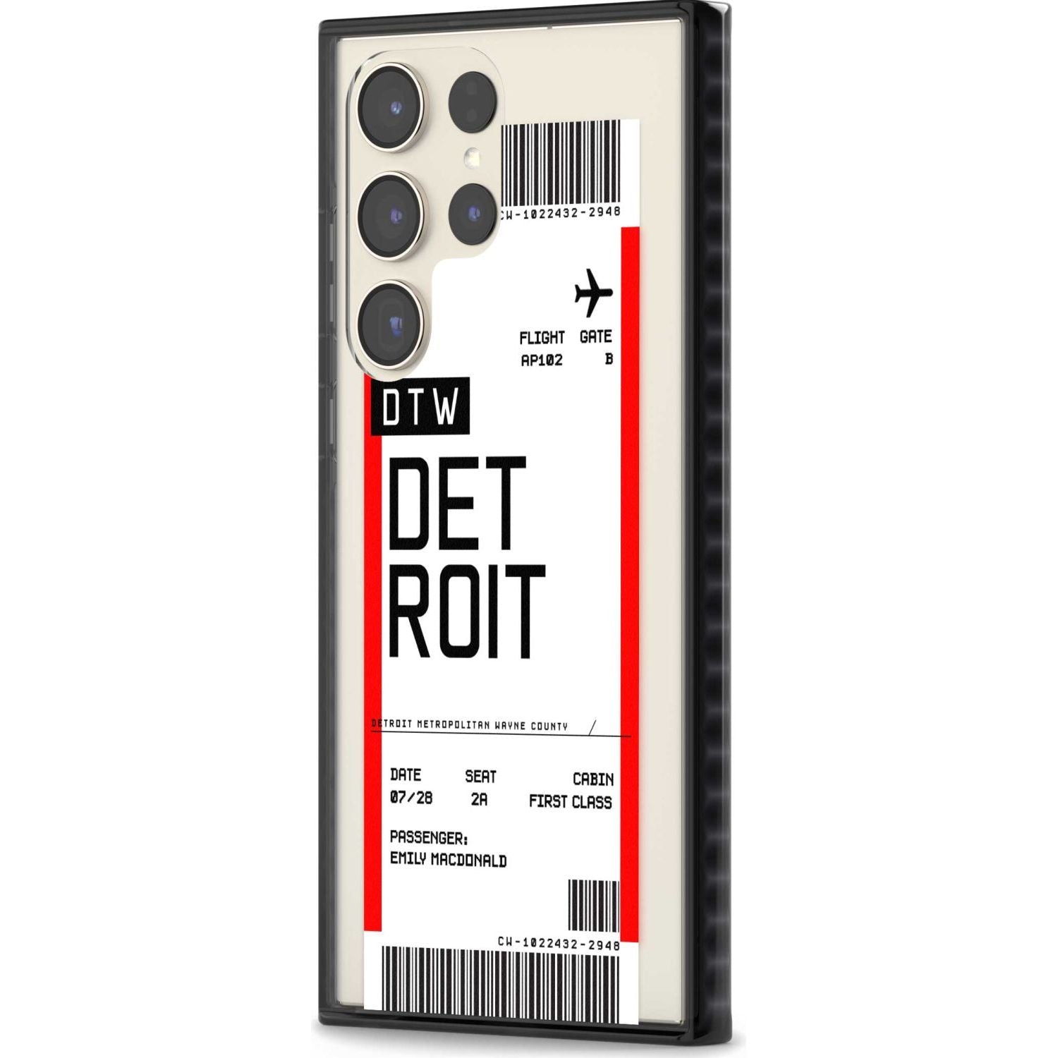 Personalised Detroit Boarding Pass Custom Phone Case iPhone 15 Pro Max / Black Impact Case,iPhone 15 Plus / Black Impact Case,iPhone 15 Pro / Black Impact Case,iPhone 15 / Black Impact Case,iPhone 15 Pro Max / Impact Case,iPhone 15 Plus / Impact Case,iPhone 15 Pro / Impact Case,iPhone 15 / Impact Case,iPhone 15 Pro Max / Magsafe Black Impact Case,iPhone 15 Plus / Magsafe Black Impact Case,iPhone 15 Pro / Magsafe Black Impact Case,iPhone 15 / Magsafe Black Impact Case,iPhone 14 Pro Max / Black Impact Case,iP