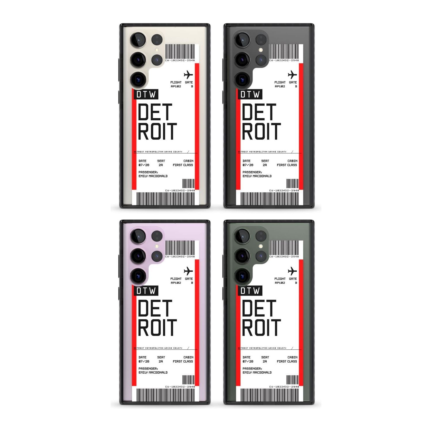 Personalised Detroit Boarding Pass Custom Phone Case iPhone 15 Pro Max / Black Impact Case,iPhone 15 Plus / Black Impact Case,iPhone 15 Pro / Black Impact Case,iPhone 15 / Black Impact Case,iPhone 15 Pro Max / Impact Case,iPhone 15 Plus / Impact Case,iPhone 15 Pro / Impact Case,iPhone 15 / Impact Case,iPhone 15 Pro Max / Magsafe Black Impact Case,iPhone 15 Plus / Magsafe Black Impact Case,iPhone 15 Pro / Magsafe Black Impact Case,iPhone 15 / Magsafe Black Impact Case,iPhone 14 Pro Max / Black Impact Case,iP