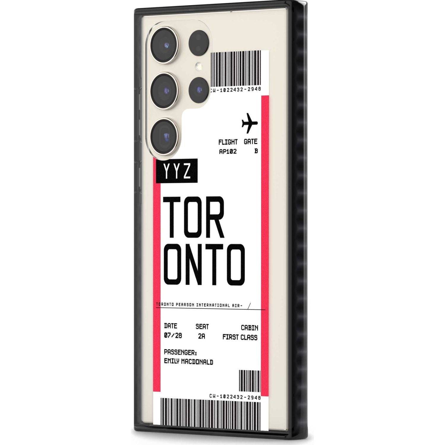 Personalised Toronto Boarding Pass Custom Phone Case iPhone 15 Pro Max / Black Impact Case,iPhone 15 Plus / Black Impact Case,iPhone 15 Pro / Black Impact Case,iPhone 15 / Black Impact Case,iPhone 15 Pro Max / Impact Case,iPhone 15 Plus / Impact Case,iPhone 15 Pro / Impact Case,iPhone 15 / Impact Case,iPhone 15 Pro Max / Magsafe Black Impact Case,iPhone 15 Plus / Magsafe Black Impact Case,iPhone 15 Pro / Magsafe Black Impact Case,iPhone 15 / Magsafe Black Impact Case,iPhone 14 Pro Max / Black Impact Case,iP