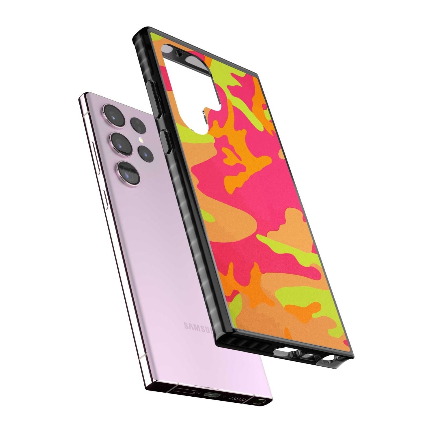 Neon Camo Phone Case iPhone 15 Pro Max / Black Impact Case,iPhone 15 Plus / Black Impact Case,iPhone 15 Pro / Black Impact Case,iPhone 15 / Black Impact Case,iPhone 15 Pro Max / Impact Case,iPhone 15 Plus / Impact Case,iPhone 15 Pro / Impact Case,iPhone 15 / Impact Case,iPhone 15 Pro Max / Magsafe Black Impact Case,iPhone 15 Plus / Magsafe Black Impact Case,iPhone 15 Pro / Magsafe Black Impact Case,iPhone 15 / Magsafe Black Impact Case,iPhone 14 Pro Max / Black Impact Case,iPhone 14 Plus / Black Impact Case