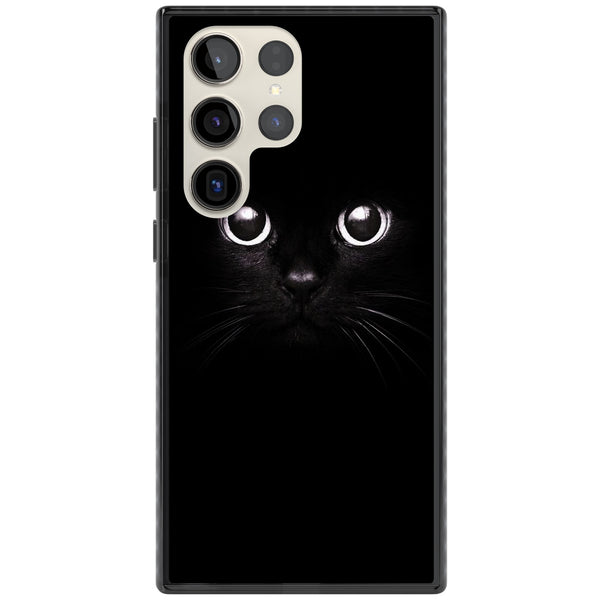 Black Cat