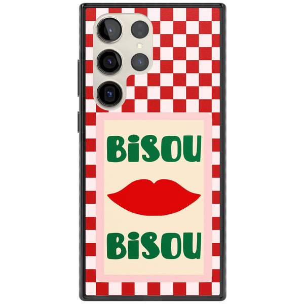 Bisou
