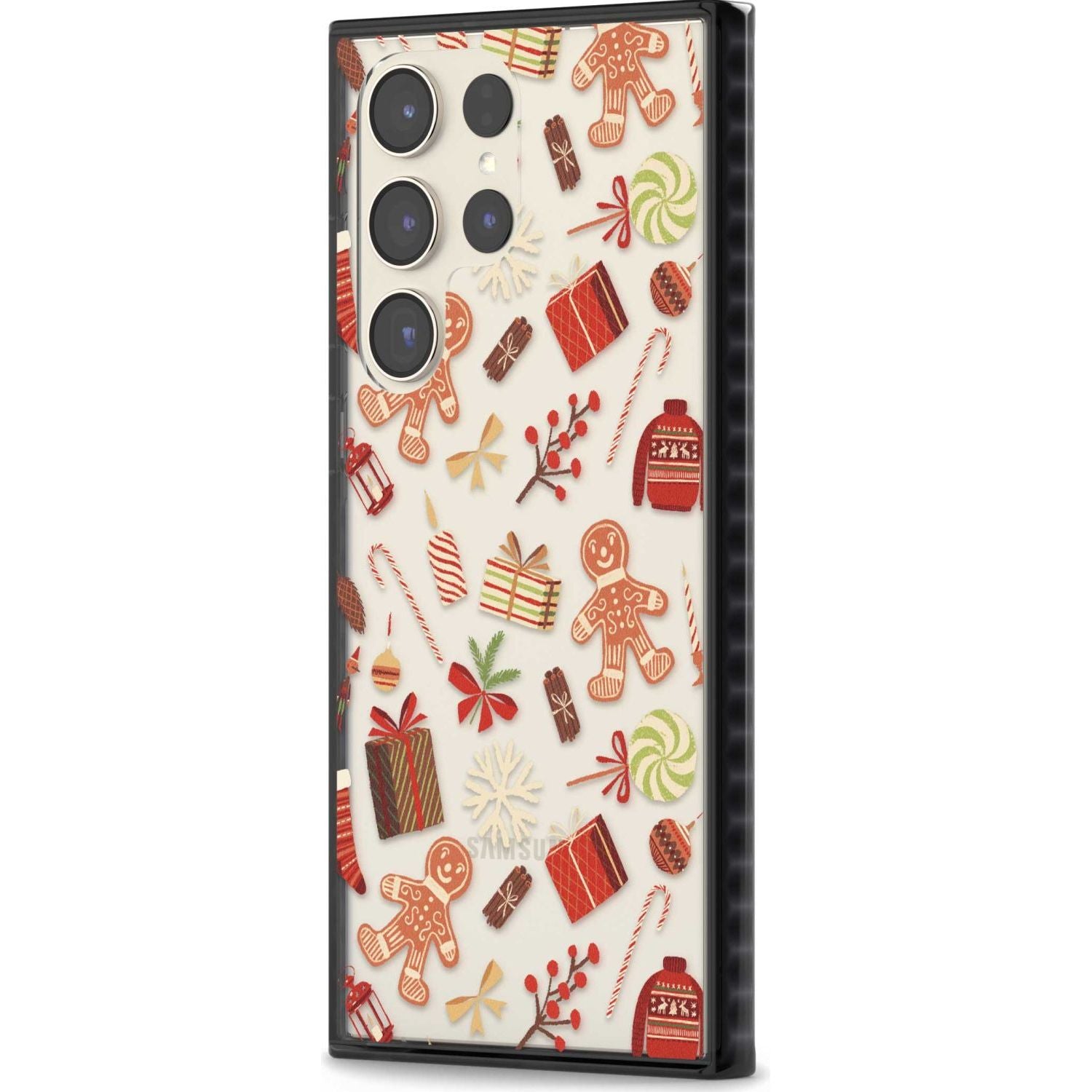 Christmas Assortments Phone Case iPhone 15 Pro Max / Black Impact Case,iPhone 15 Plus / Black Impact Case,iPhone 15 Pro / Black Impact Case,iPhone 15 / Black Impact Case,iPhone 15 Pro Max / Impact Case,iPhone 15 Plus / Impact Case,iPhone 15 Pro / Impact Case,iPhone 15 / Impact Case,iPhone 15 Pro Max / Magsafe Black Impact Case,iPhone 15 Plus / Magsafe Black Impact Case,iPhone 15 Pro / Magsafe Black Impact Case,iPhone 15 / Magsafe Black Impact Case,iPhone 14 Pro Max / Black Impact Case,iPhone 14 Plus / Black