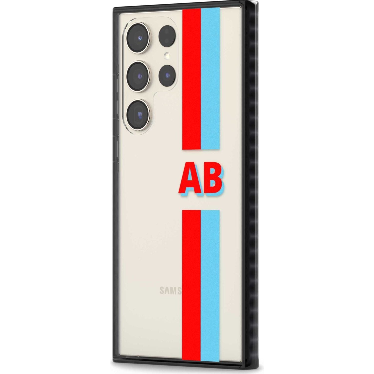 Personalised Clear Text  6B Custom Phone Case iPhone 15 Pro Max / Black Impact Case,iPhone 15 Plus / Black Impact Case,iPhone 15 Pro / Black Impact Case,iPhone 15 / Black Impact Case,iPhone 15 Pro Max / Impact Case,iPhone 15 Plus / Impact Case,iPhone 15 Pro / Impact Case,iPhone 15 / Impact Case,iPhone 15 Pro Max / Magsafe Black Impact Case,iPhone 15 Plus / Magsafe Black Impact Case,iPhone 15 Pro / Magsafe Black Impact Case,iPhone 15 / Magsafe Black Impact Case,iPhone 14 Pro Max / Black Impact Case,iPhone 14