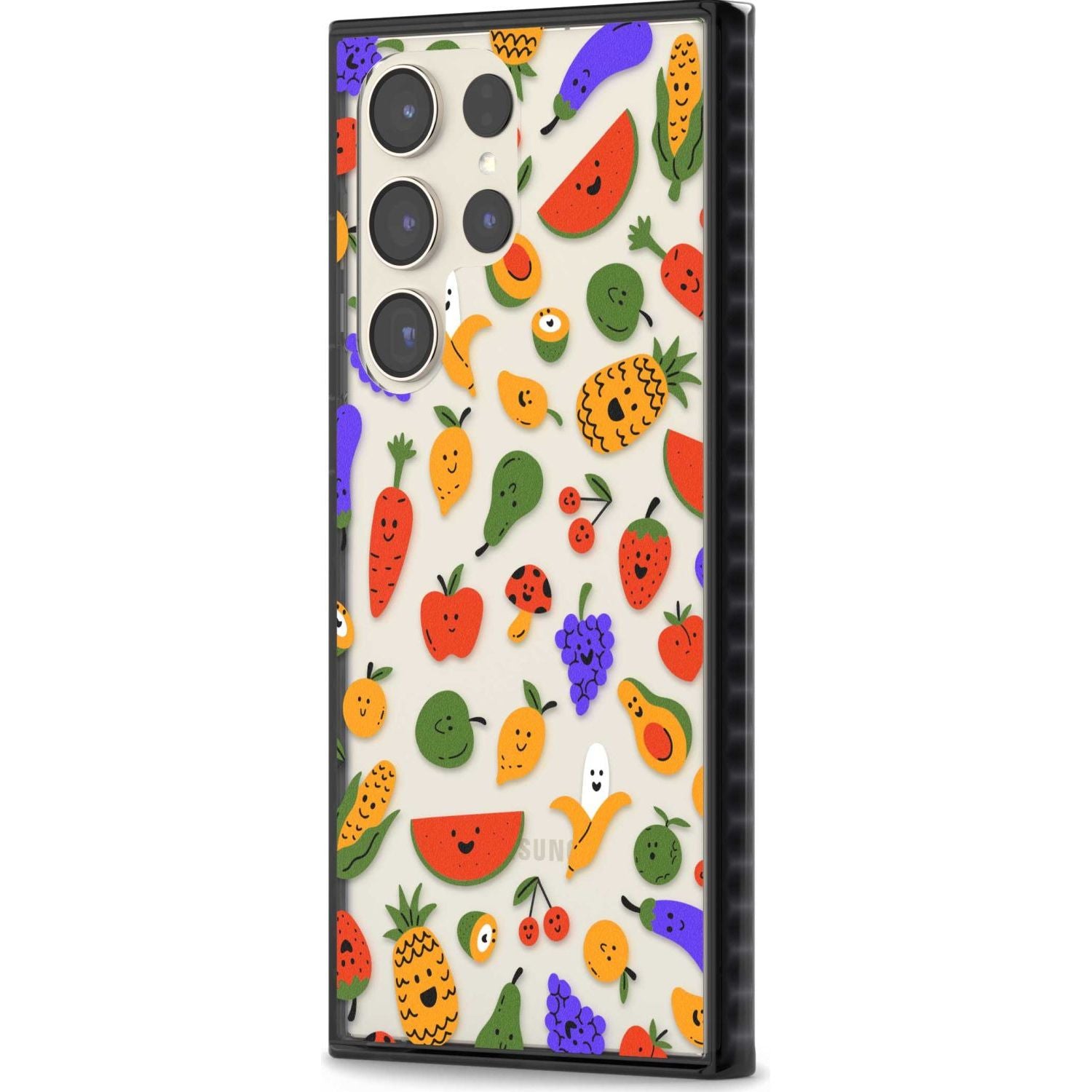 Mixed Kawaii Food Icons - Clear Phone Case iPhone 15 Pro Max / Black Impact Case,iPhone 15 Plus / Black Impact Case,iPhone 15 Pro / Black Impact Case,iPhone 15 / Black Impact Case,iPhone 15 Pro Max / Impact Case,iPhone 15 Plus / Impact Case,iPhone 15 Pro / Impact Case,iPhone 15 / Impact Case,iPhone 15 Pro Max / Magsafe Black Impact Case,iPhone 15 Plus / Magsafe Black Impact Case,iPhone 15 Pro / Magsafe Black Impact Case,iPhone 15 / Magsafe Black Impact Case,iPhone 14 Pro Max / Black Impact Case,iPhone 14 Pl