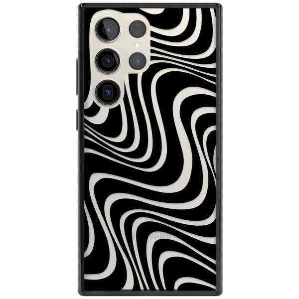 Abstract Waves
