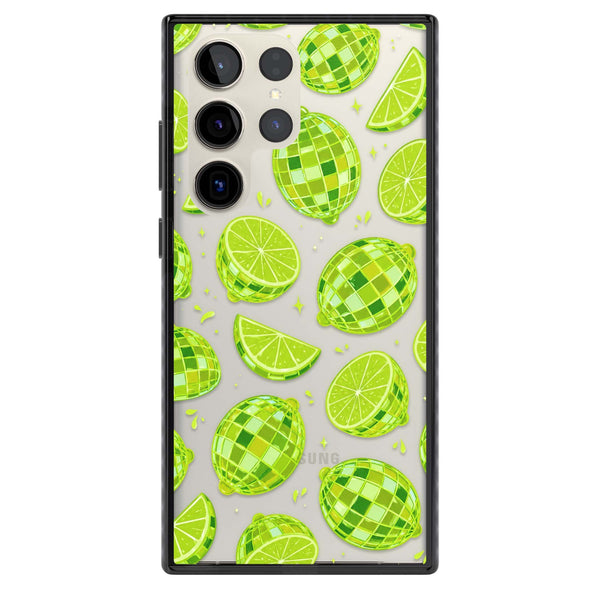 Disco Limes