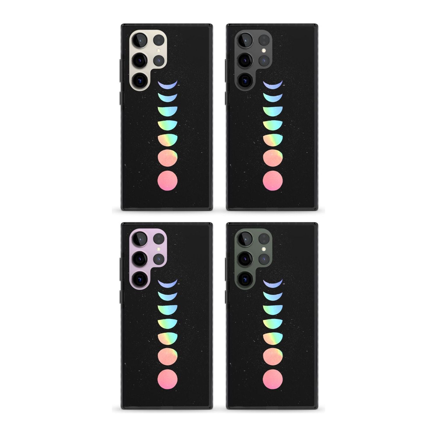Pastel Moon Phases Phone Case iPhone 15 Pro Max / Black Impact Case,iPhone 15 Plus / Black Impact Case,iPhone 15 Pro / Black Impact Case,iPhone 15 / Black Impact Case,iPhone 15 Pro Max / Impact Case,iPhone 15 Plus / Impact Case,iPhone 15 Pro / Impact Case,iPhone 15 / Impact Case,iPhone 15 Pro Max / Magsafe Black Impact Case,iPhone 15 Plus / Magsafe Black Impact Case,iPhone 15 Pro / Magsafe Black Impact Case,iPhone 15 / Magsafe Black Impact Case,iPhone 14 Pro Max / Black Impact Case,iPhone 14 Plus / Black Im