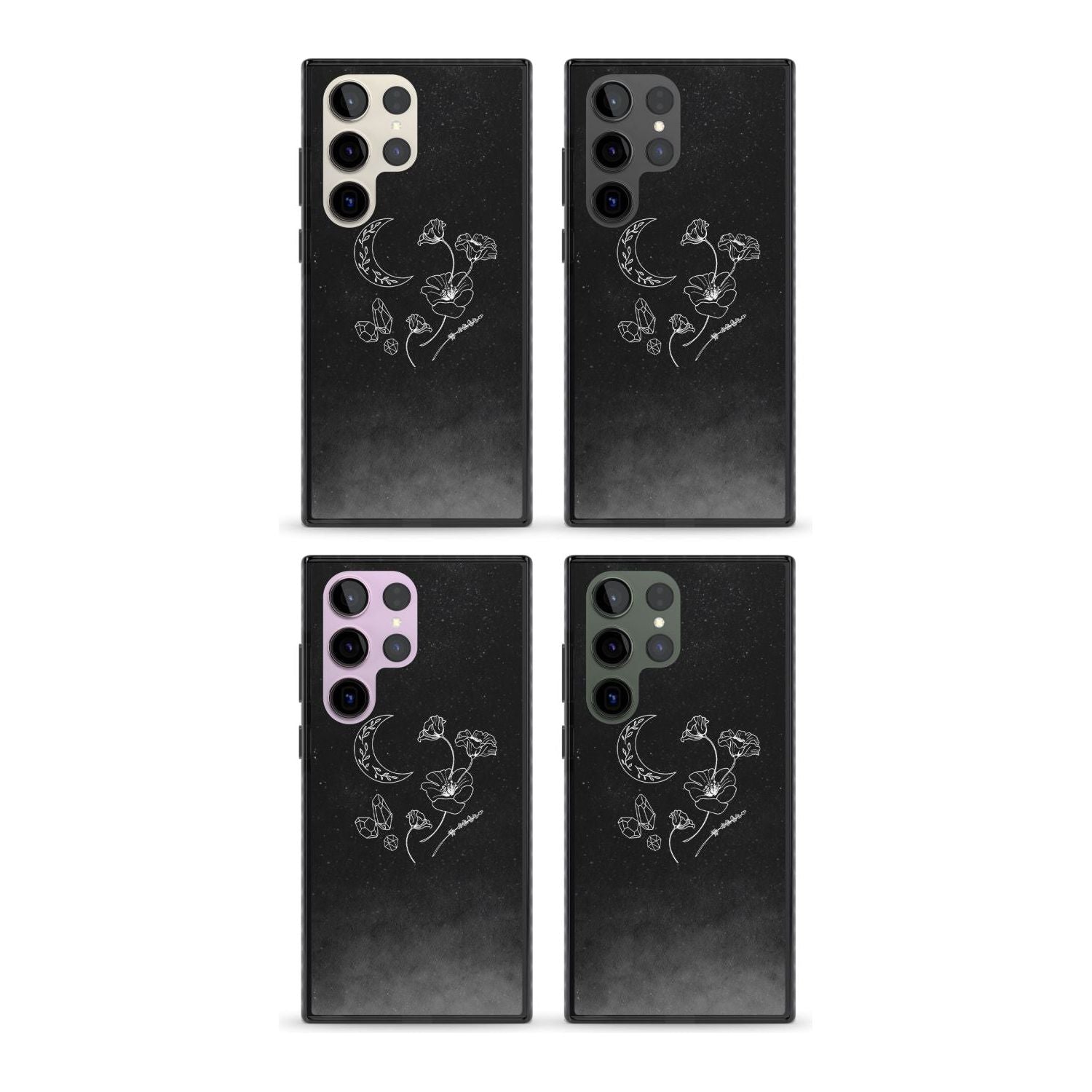 Crescent Moon Collection Phone Case iPhone 15 Pro Max / Black Impact Case,iPhone 15 Plus / Black Impact Case,iPhone 15 Pro / Black Impact Case,iPhone 15 / Black Impact Case,iPhone 15 Pro Max / Impact Case,iPhone 15 Plus / Impact Case,iPhone 15 Pro / Impact Case,iPhone 15 / Impact Case,iPhone 15 Pro Max / Magsafe Black Impact Case,iPhone 15 Plus / Magsafe Black Impact Case,iPhone 15 Pro / Magsafe Black Impact Case,iPhone 15 / Magsafe Black Impact Case,iPhone 14 Pro Max / Black Impact Case,iPhone 14 Plus / Bl