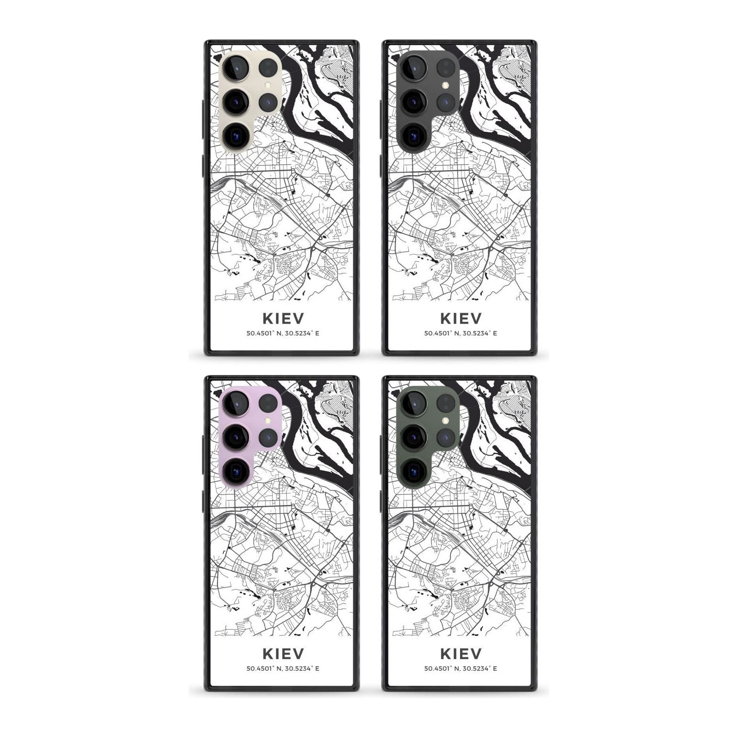 Map of Kiev, Ukraine Phone Case iPhone 15 Pro Max / Black Impact Case,iPhone 15 Plus / Black Impact Case,iPhone 15 Pro / Black Impact Case,iPhone 15 / Black Impact Case,iPhone 15 Pro Max / Impact Case,iPhone 15 Plus / Impact Case,iPhone 15 Pro / Impact Case,iPhone 15 / Impact Case,iPhone 15 Pro Max / Magsafe Black Impact Case,iPhone 15 Plus / Magsafe Black Impact Case,iPhone 15 Pro / Magsafe Black Impact Case,iPhone 15 / Magsafe Black Impact Case,iPhone 14 Pro Max / Black Impact Case,iPhone 14 Plus / Black 