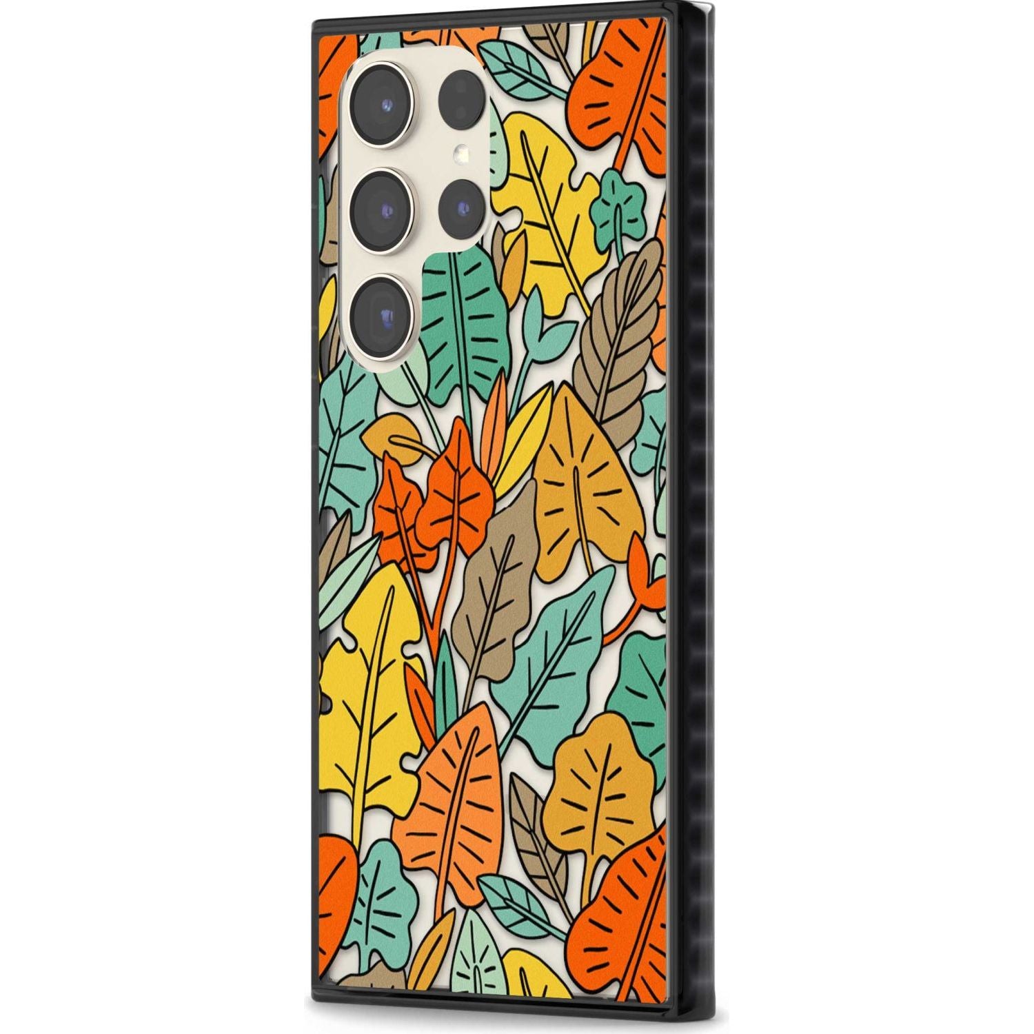Pastel Toned Autumn Leaves Phone Case iPhone 15 Pro Max / Black Impact Case,iPhone 15 Plus / Black Impact Case,iPhone 15 Pro / Black Impact Case,iPhone 15 / Black Impact Case,iPhone 15 Pro Max / Impact Case,iPhone 15 Plus / Impact Case,iPhone 15 Pro / Impact Case,iPhone 15 / Impact Case,iPhone 15 Pro Max / Magsafe Black Impact Case,iPhone 15 Plus / Magsafe Black Impact Case,iPhone 15 Pro / Magsafe Black Impact Case,iPhone 15 / Magsafe Black Impact Case,iPhone 14 Pro Max / Black Impact Case,iPhone 14 Plus / 