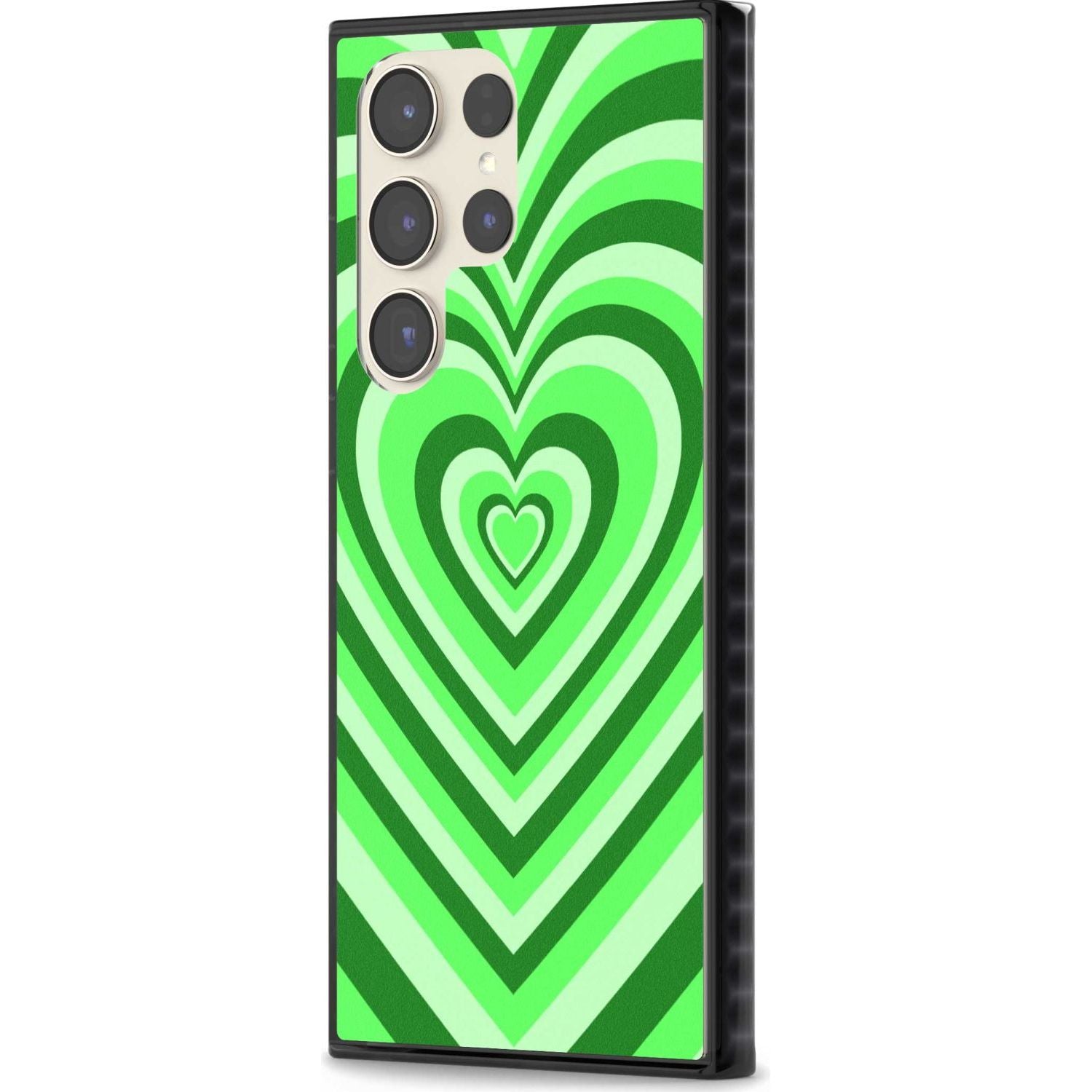 Green Heart Illusion Phone Case iPhone 15 Pro Max / Black Impact Case,iPhone 15 Plus / Black Impact Case,iPhone 15 Pro / Black Impact Case,iPhone 15 / Black Impact Case,iPhone 15 Pro Max / Impact Case,iPhone 15 Plus / Impact Case,iPhone 15 Pro / Impact Case,iPhone 15 / Impact Case,iPhone 15 Pro Max / Magsafe Black Impact Case,iPhone 15 Plus / Magsafe Black Impact Case,iPhone 15 Pro / Magsafe Black Impact Case,iPhone 15 / Magsafe Black Impact Case,iPhone 14 Pro Max / Black Impact Case,iPhone 14 Plus / Black 