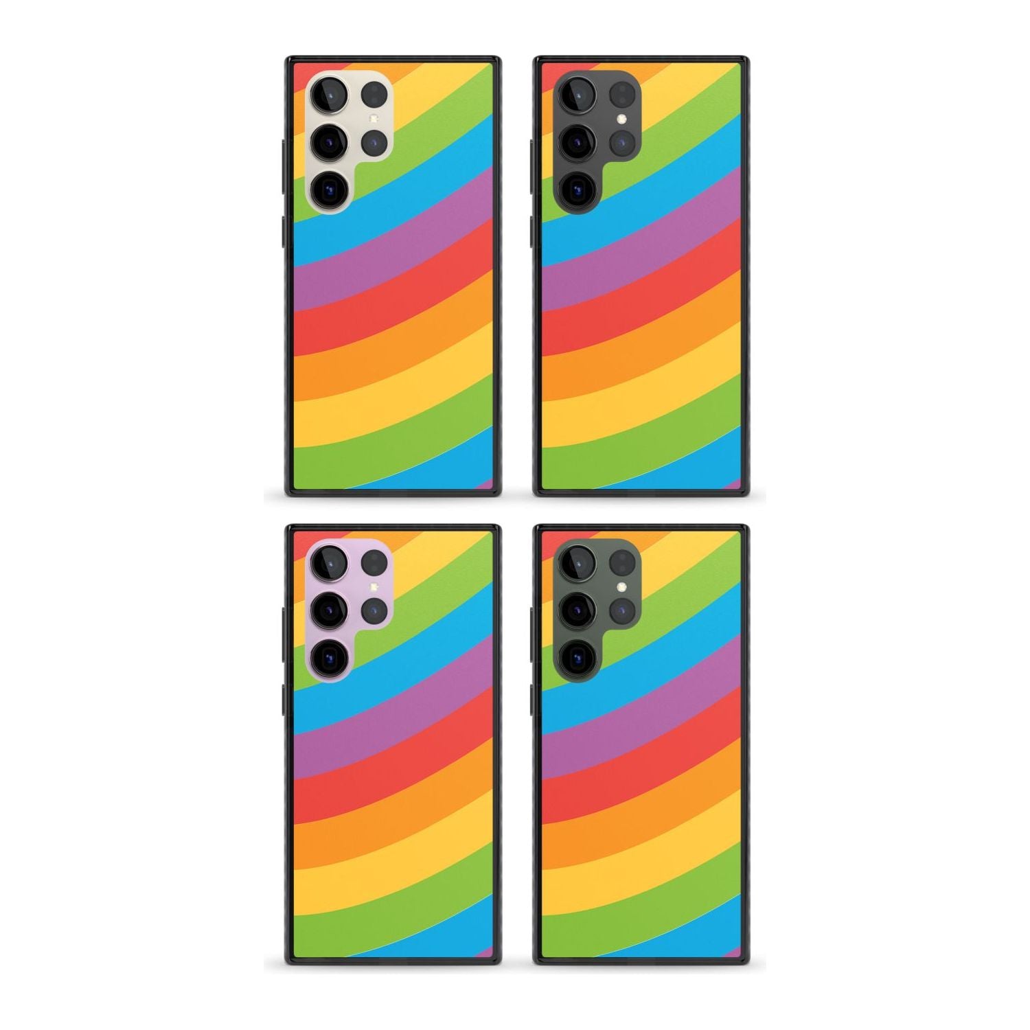 Lucky Rainbow Phone Case iPhone 15 Pro Max / Black Impact Case,iPhone 15 Plus / Black Impact Case,iPhone 15 Pro / Black Impact Case,iPhone 15 / Black Impact Case,iPhone 15 Pro Max / Impact Case,iPhone 15 Plus / Impact Case,iPhone 15 Pro / Impact Case,iPhone 15 / Impact Case,iPhone 15 Pro Max / Magsafe Black Impact Case,iPhone 15 Plus / Magsafe Black Impact Case,iPhone 15 Pro / Magsafe Black Impact Case,iPhone 15 / Magsafe Black Impact Case,iPhone 14 Pro Max / Black Impact Case,iPhone 14 Plus / Black Impact 