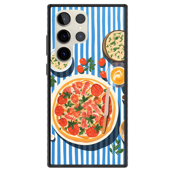 Italian Platter