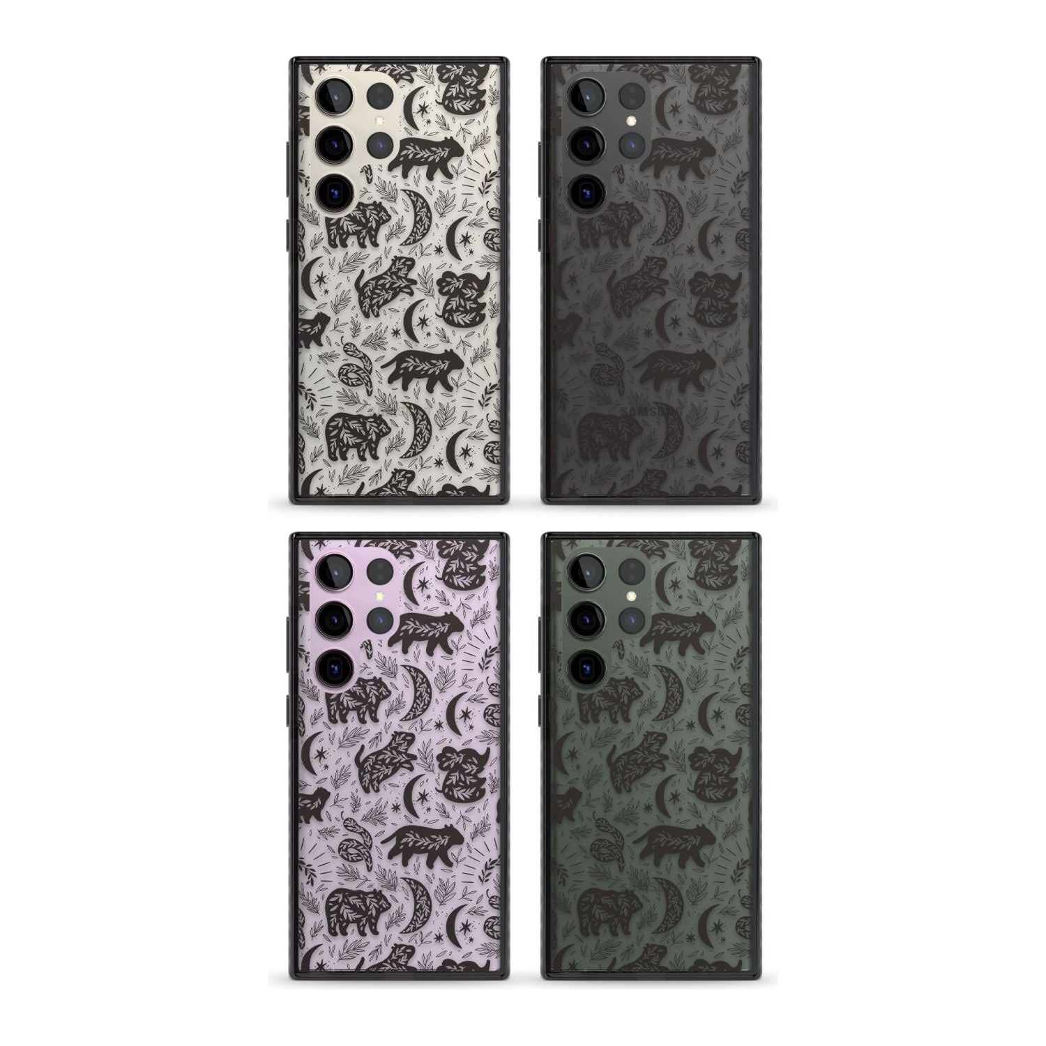 Leafy Bears Phone Case iPhone 15 Pro Max / Black Impact Case,iPhone 15 Plus / Black Impact Case,iPhone 15 Pro / Black Impact Case,iPhone 15 / Black Impact Case,iPhone 15 Pro Max / Impact Case,iPhone 15 Plus / Impact Case,iPhone 15 Pro / Impact Case,iPhone 15 / Impact Case,iPhone 15 Pro Max / Magsafe Black Impact Case,iPhone 15 Plus / Magsafe Black Impact Case,iPhone 15 Pro / Magsafe Black Impact Case,iPhone 15 / Magsafe Black Impact Case,iPhone 14 Pro Max / Black Impact Case,iPhone 14 Plus / Black Impact Ca